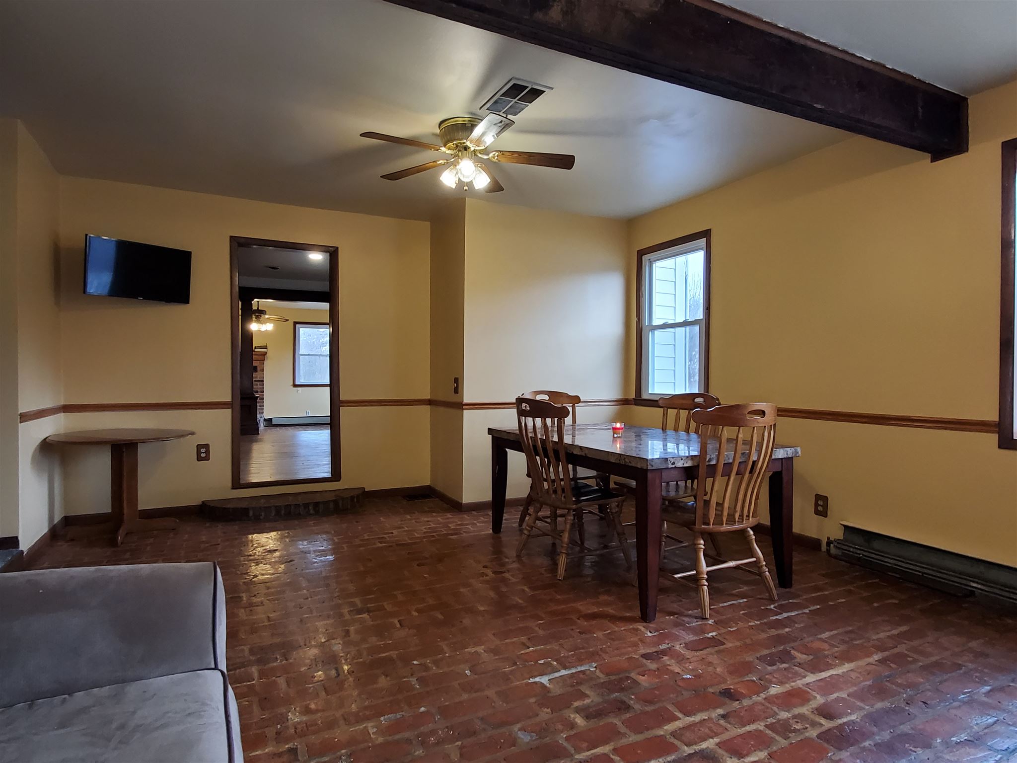 18403 Devall Road Spencerville, IN 46788 - Photo 11 of 35
