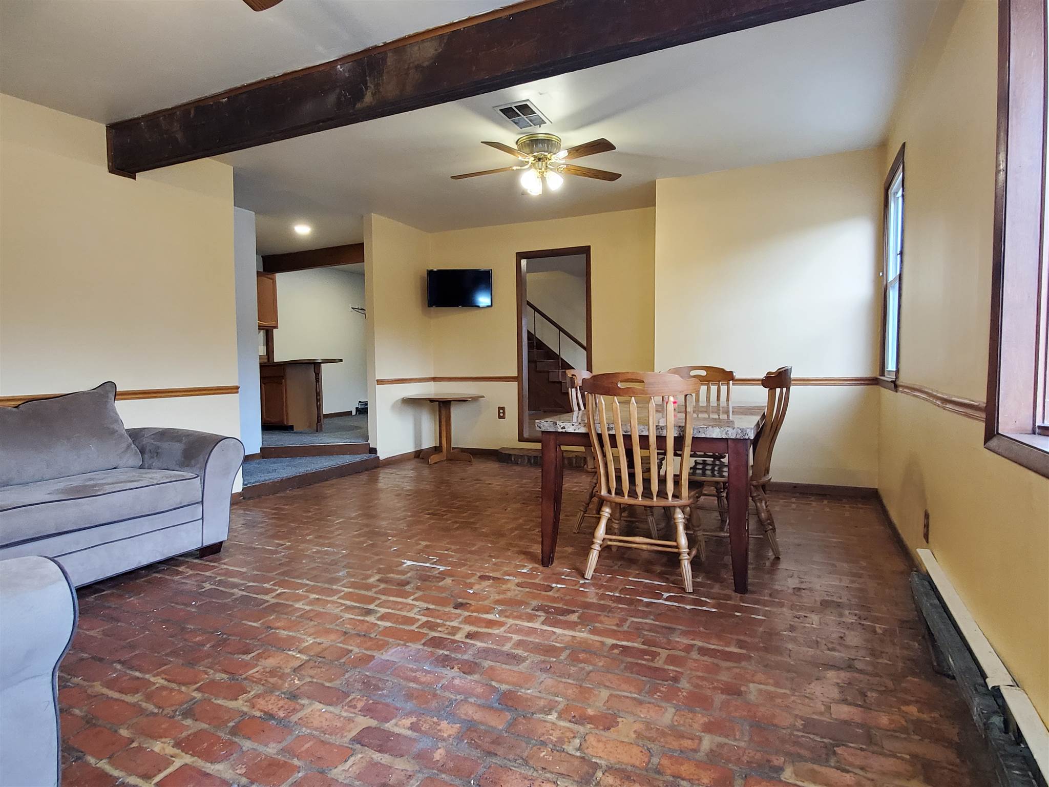 18403 Devall Road Spencerville, IN 46788 - Photo 12 of 35