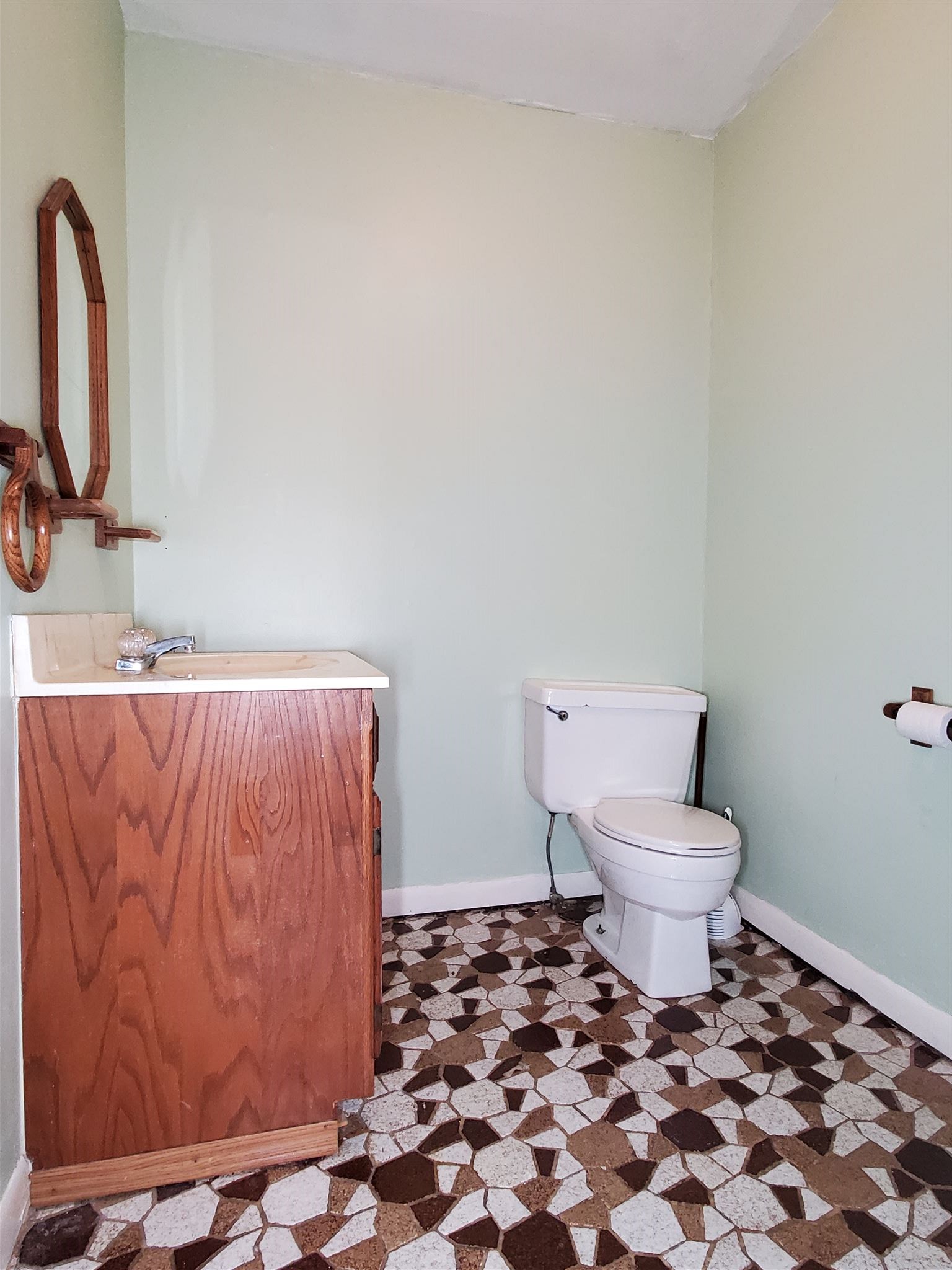 18403 Devall Road Spencerville, IN 46788 - Photo 16 of 35