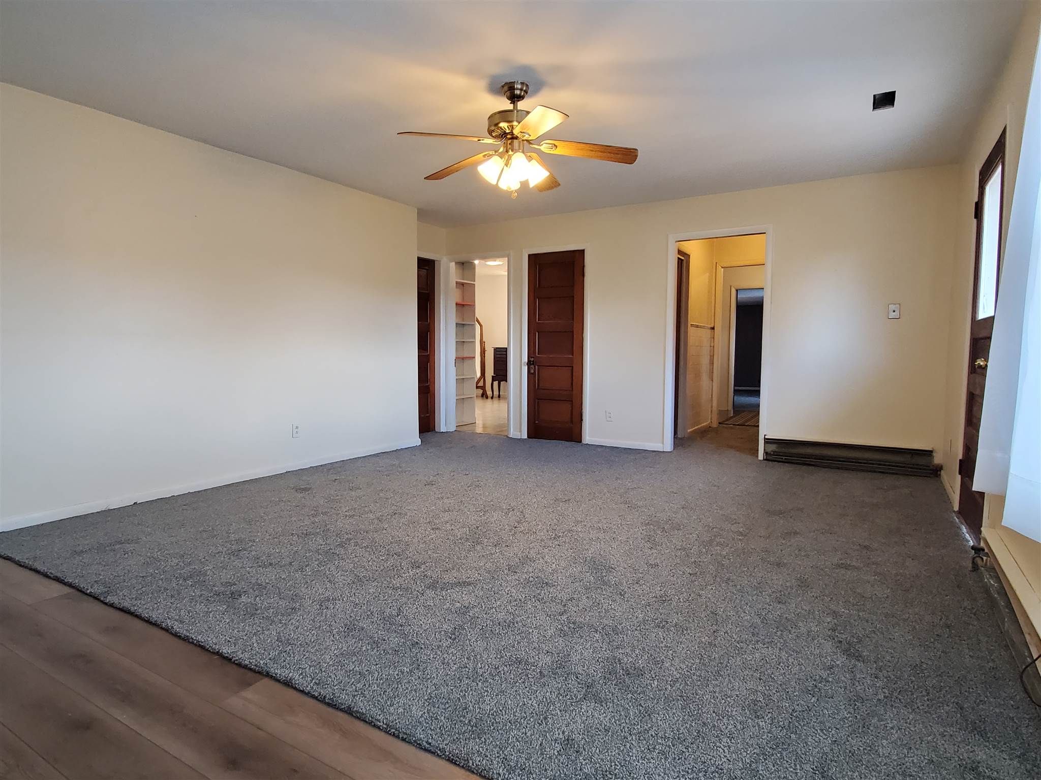 18403 Devall Road Spencerville, IN 46788 - Photo 17 of 35
