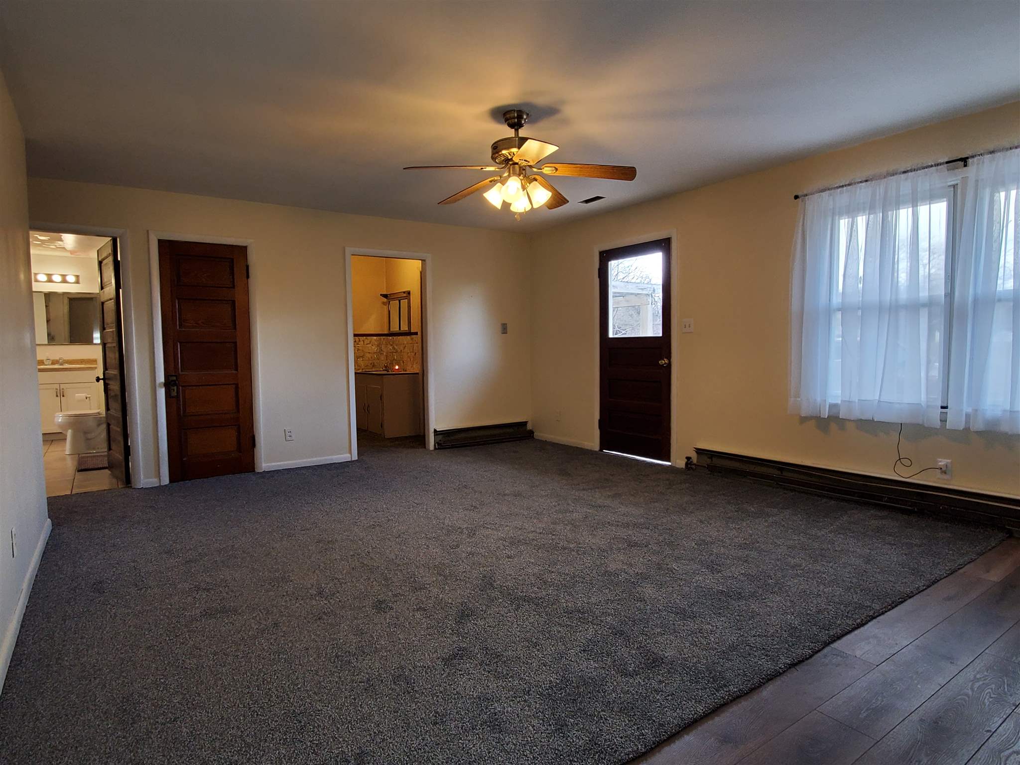 18403 Devall Road Spencerville, IN 46788 - Photo 18 of 35