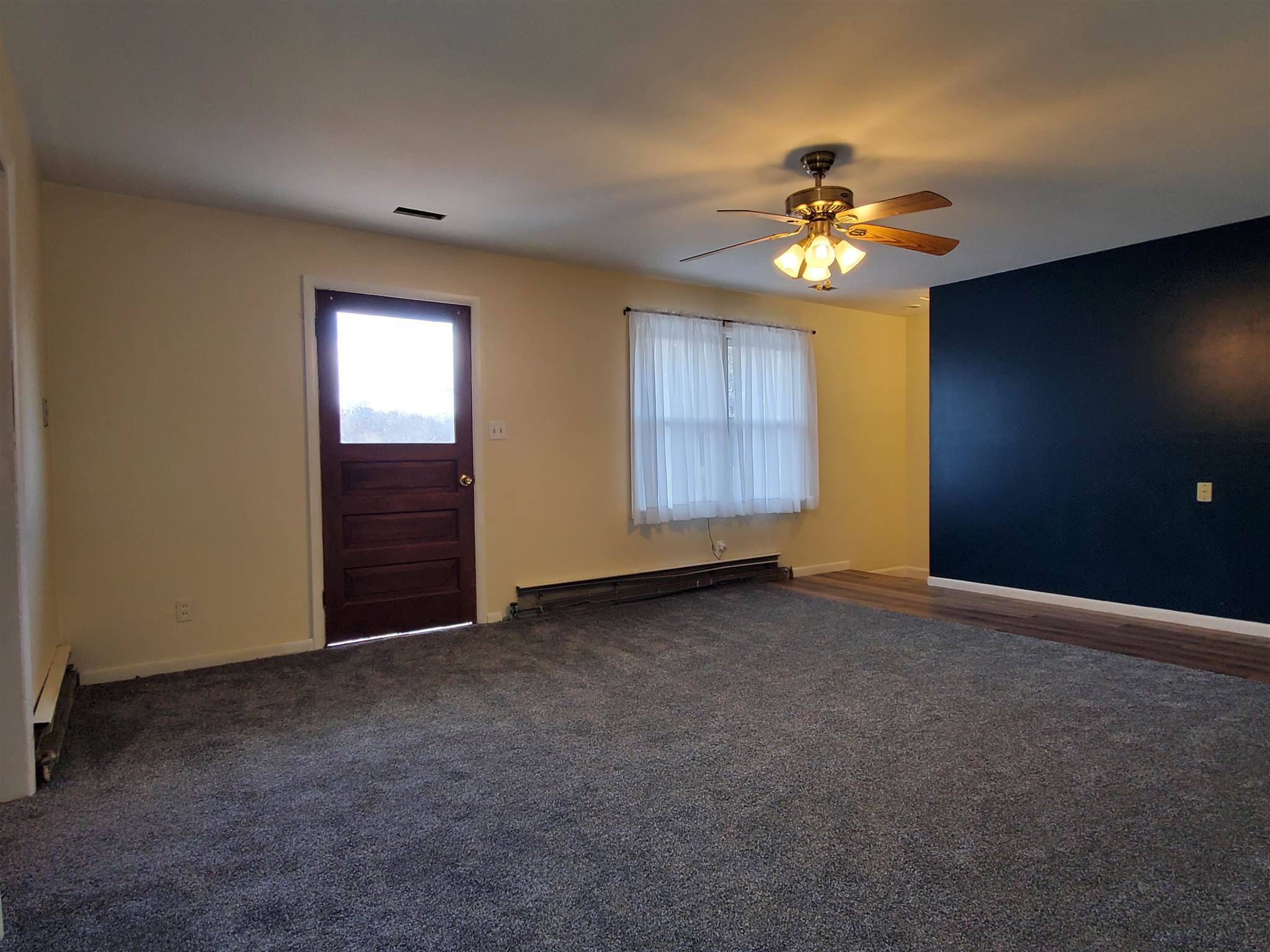 18403 Devall Road Spencerville, IN 46788 - Photo 19 of 35