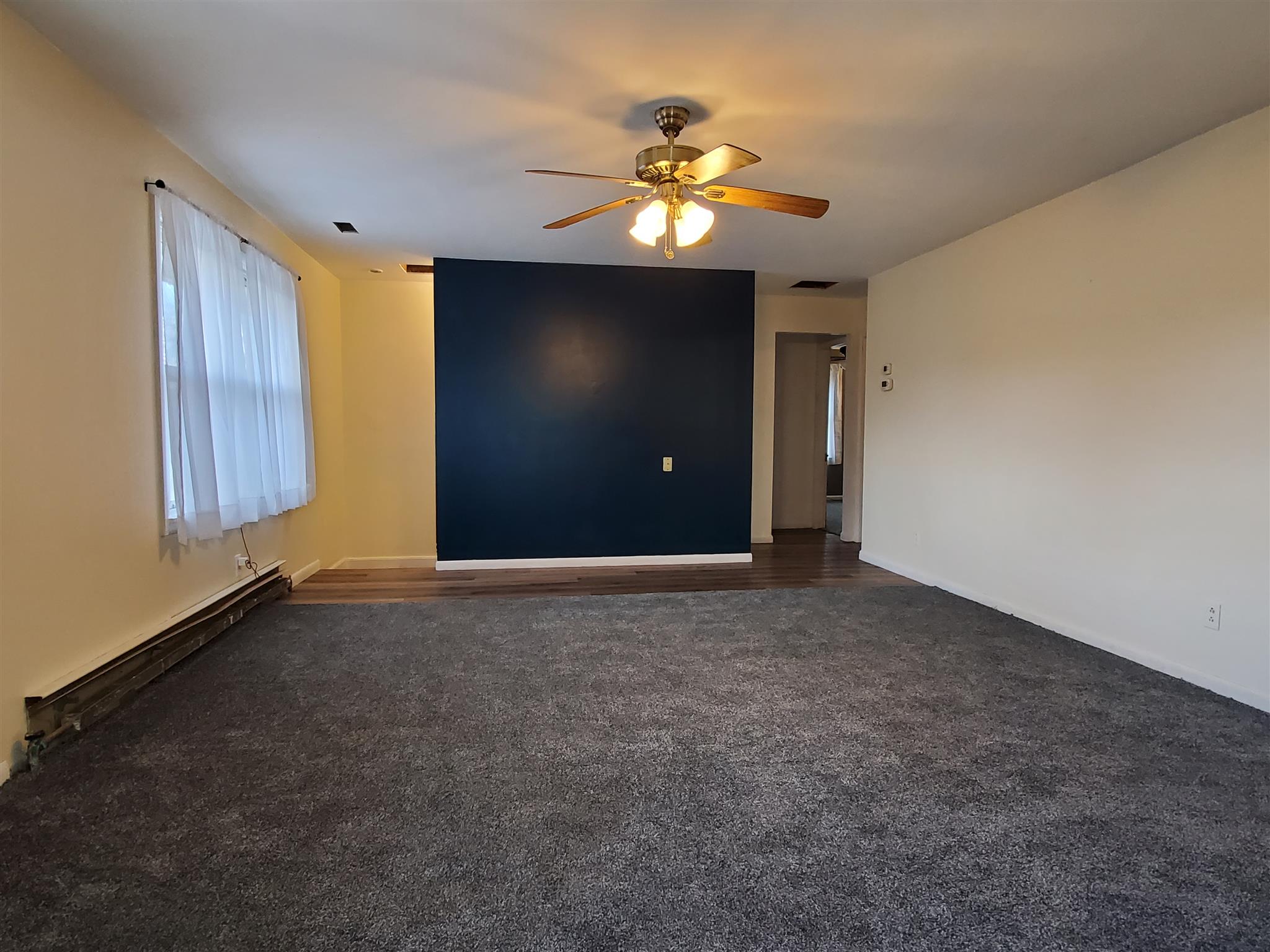 18403 Devall Road Spencerville, IN 46788 - Photo 20 of 35