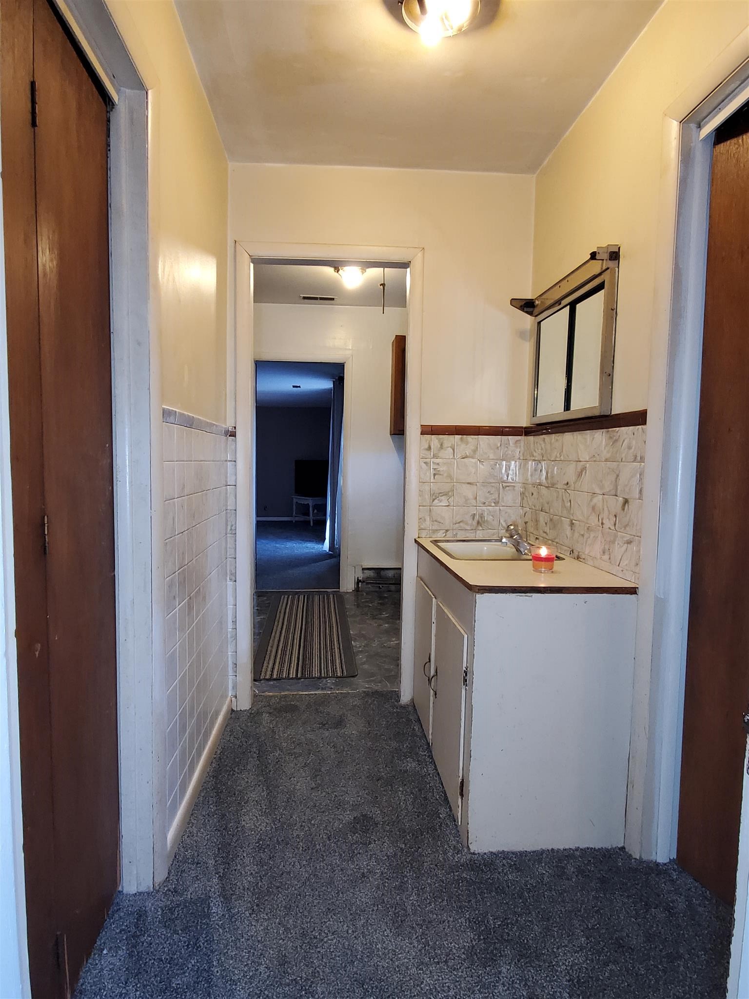 18403 Devall Road Spencerville, IN 46788 - Photo 21 of 35