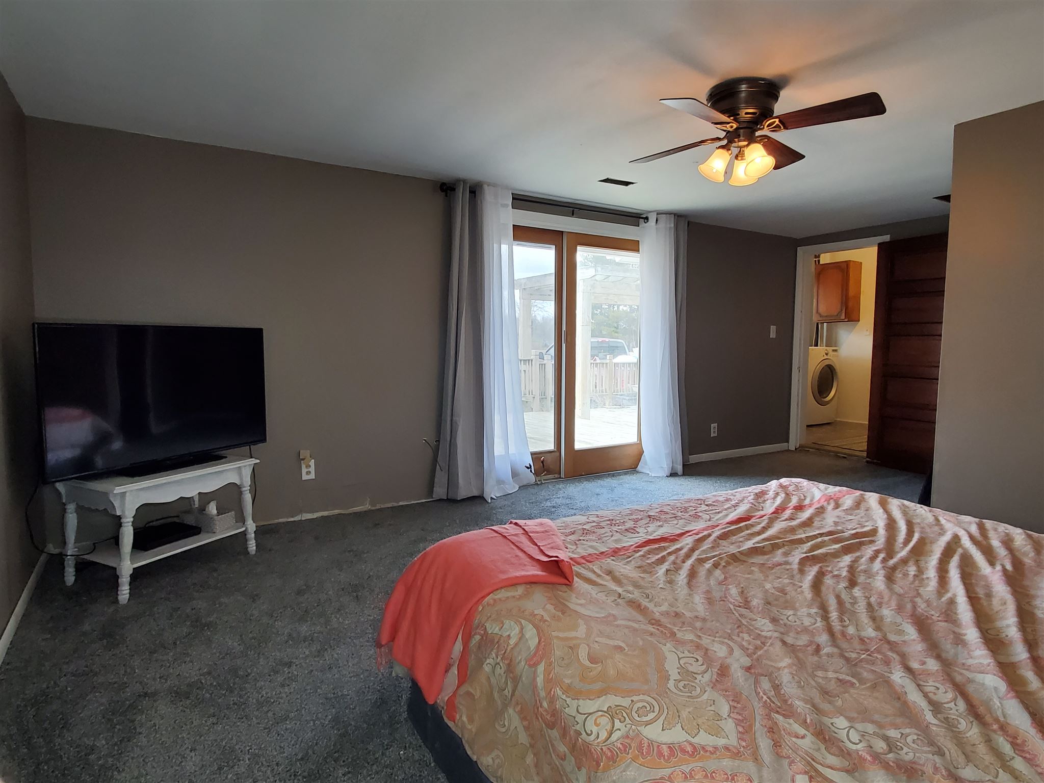18403 Devall Road Spencerville, IN 46788 - Photo 24 of 35