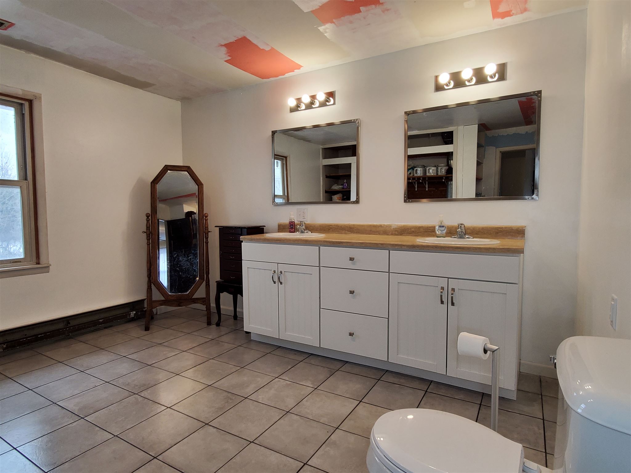 18403 Devall Road Spencerville, IN 46788 - Photo 26 of 35