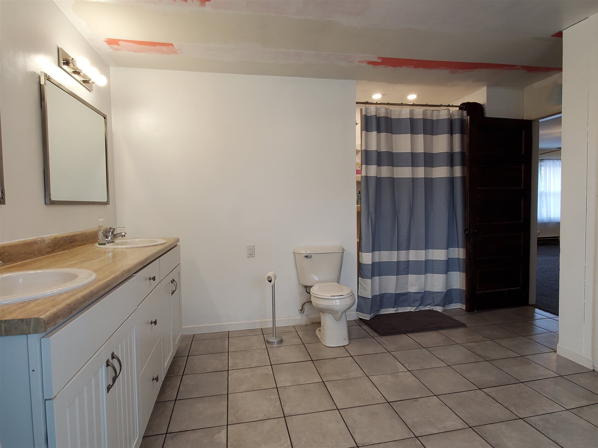 18403 Devall Road Spencerville, IN 46788 - Photo 27 of 35