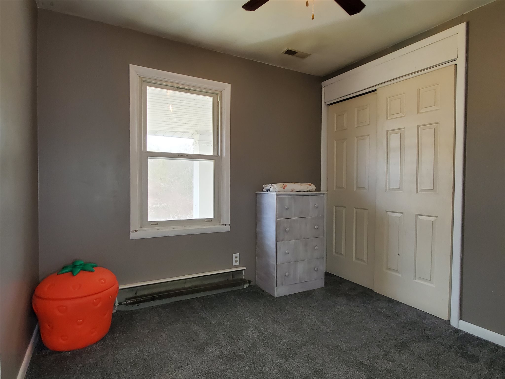 18403 Devall Road Spencerville, IN 46788 - Photo 28 of 35