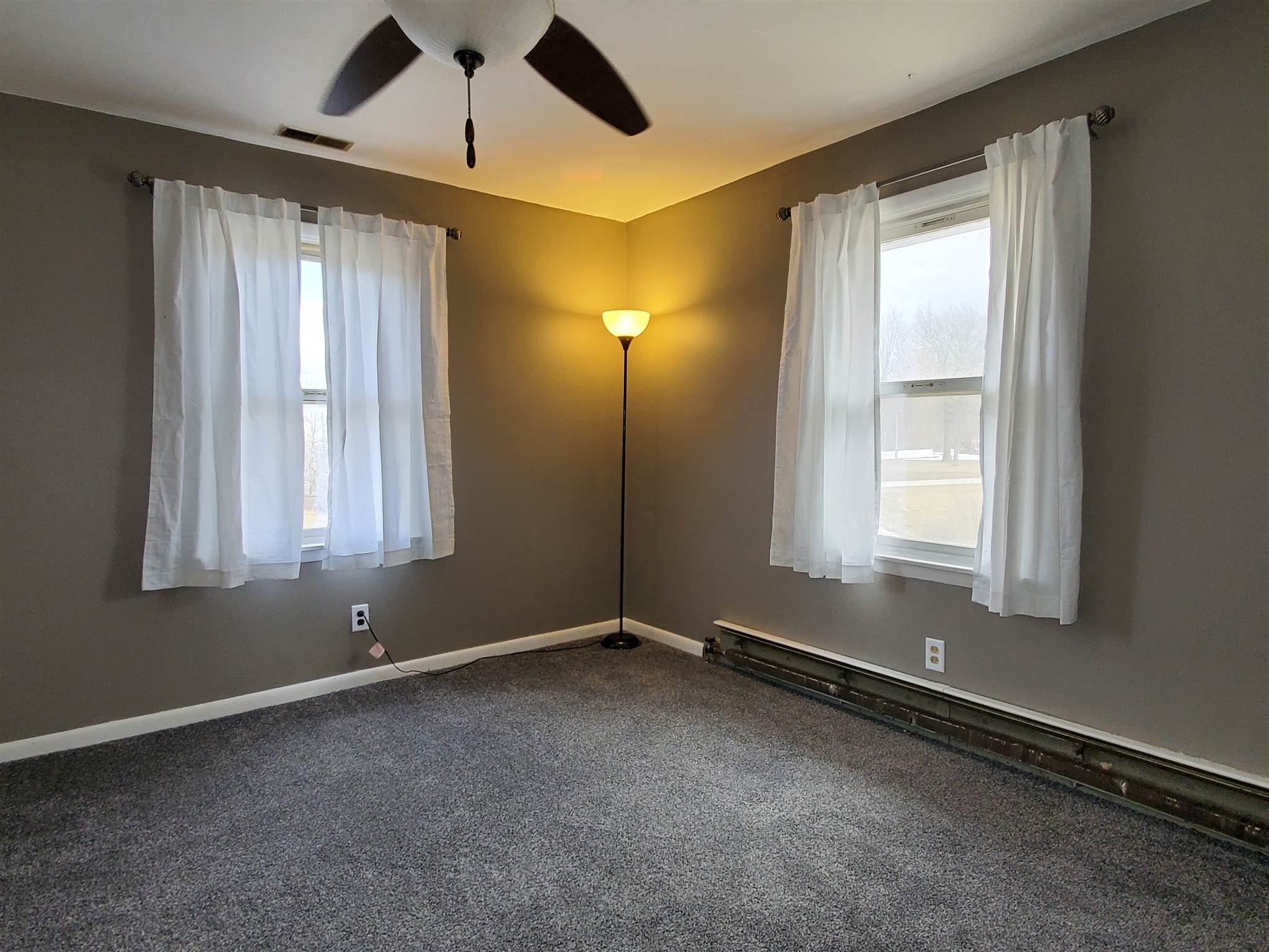 18403 Devall Road Spencerville, IN 46788 - Photo 29 of 35