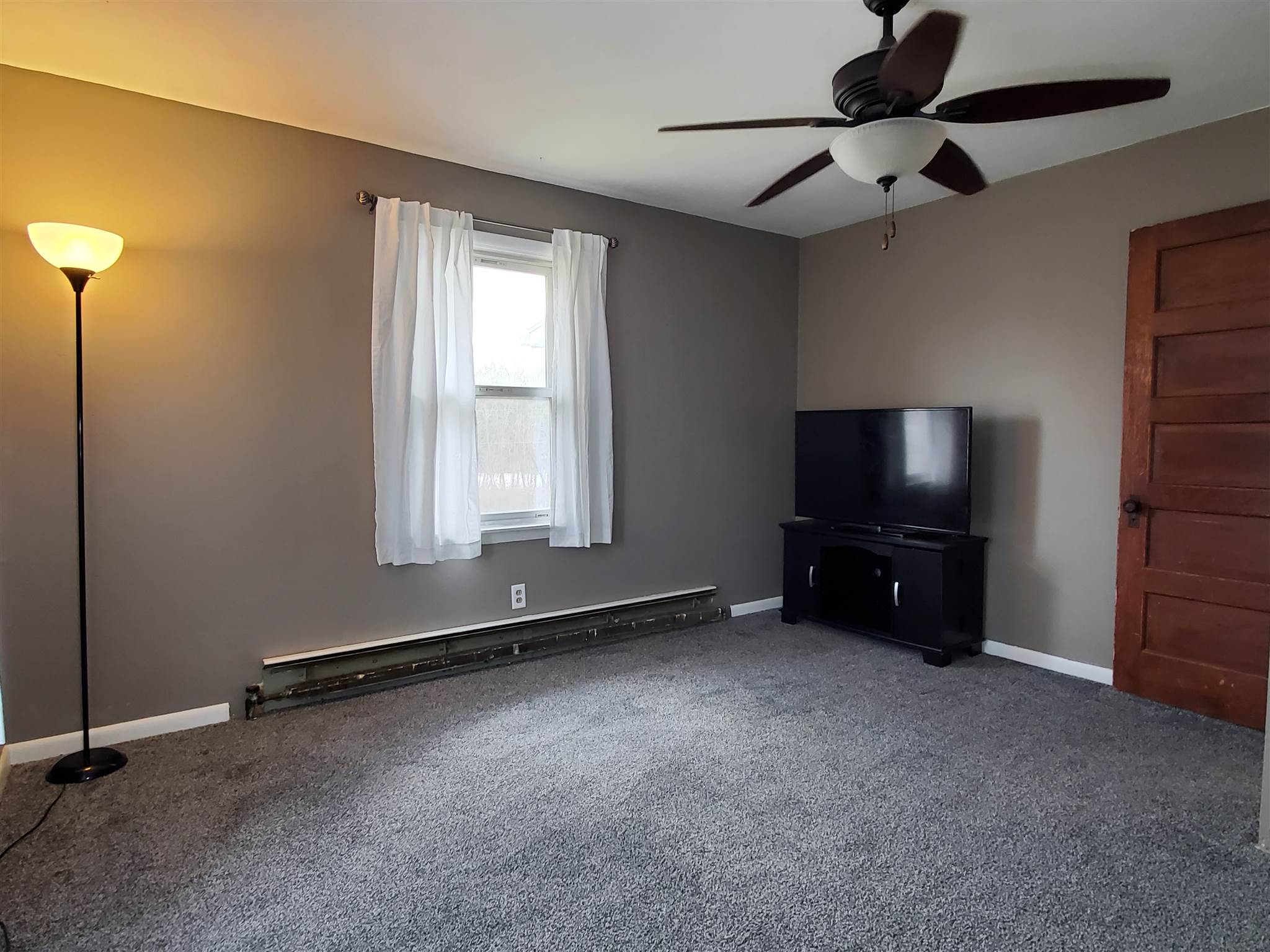 18403 Devall Road Spencerville, IN 46788 - Photo 30 of 35