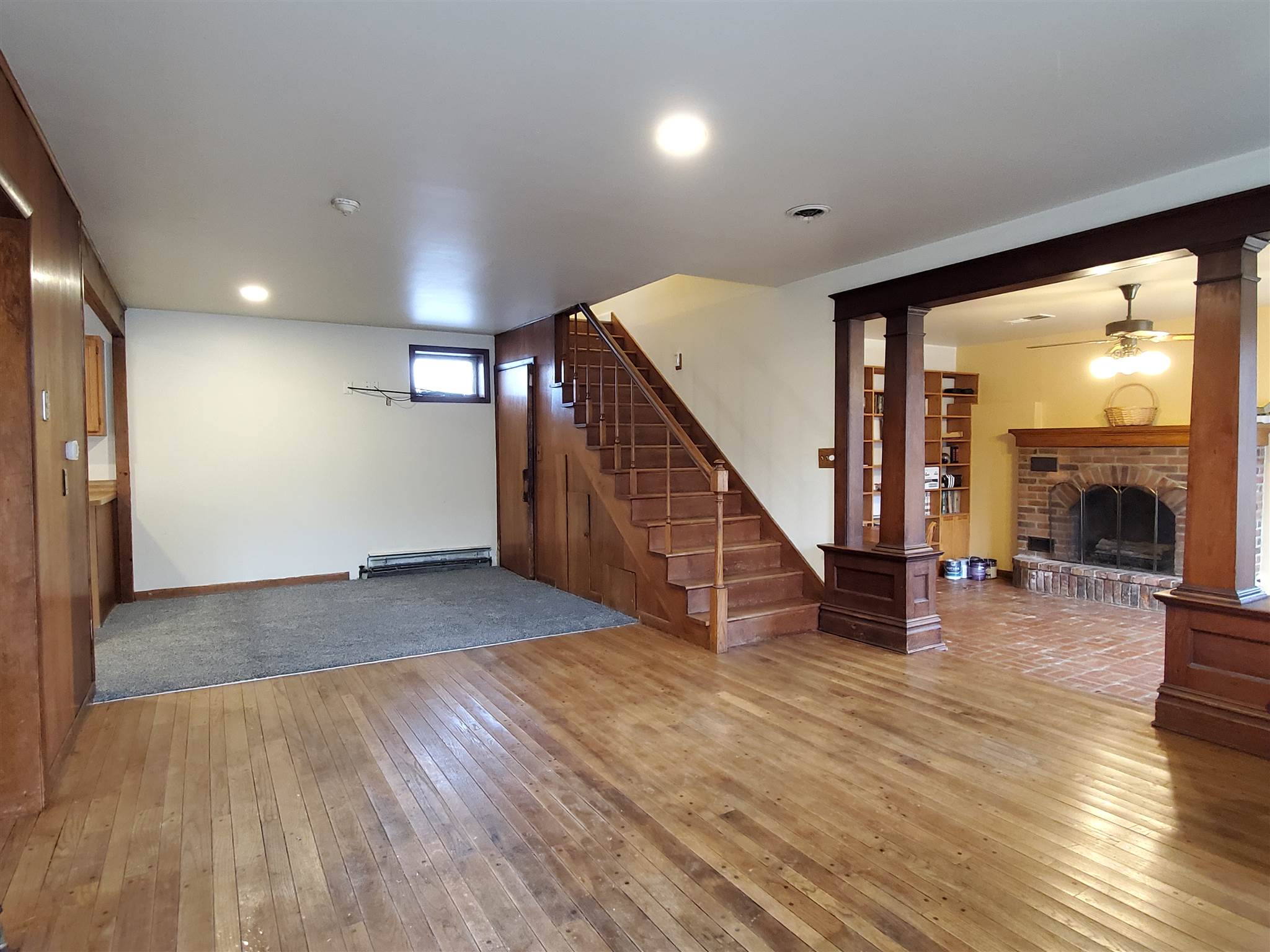 18403 Devall Road Spencerville, IN 46788 - Photo 4 of 35