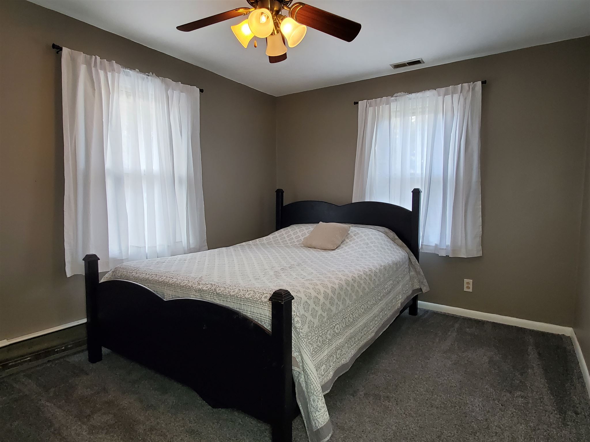 18403 Devall Road Spencerville, IN 46788 - Photo 31 of 35