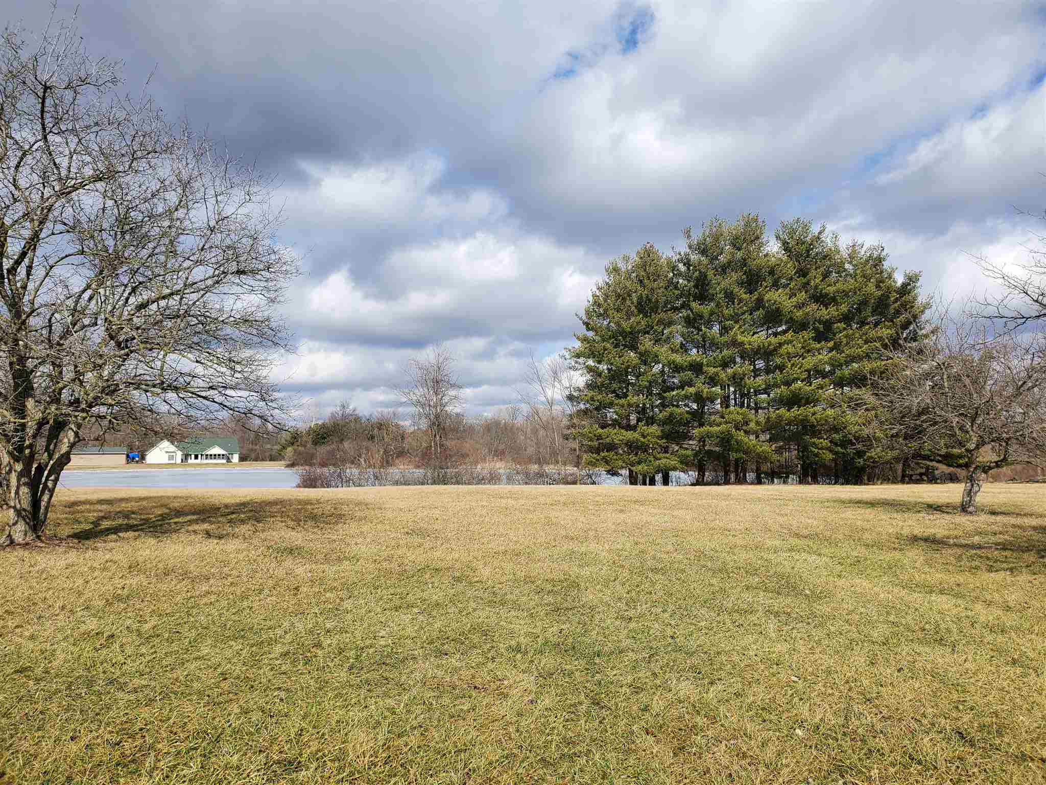 18403 Devall Road Spencerville, IN 46788 - Photo 34 of 35