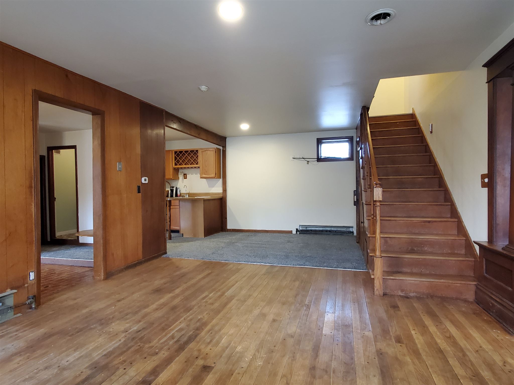 18403 Devall Road Spencerville, IN 46788 - Photo 5 of 35