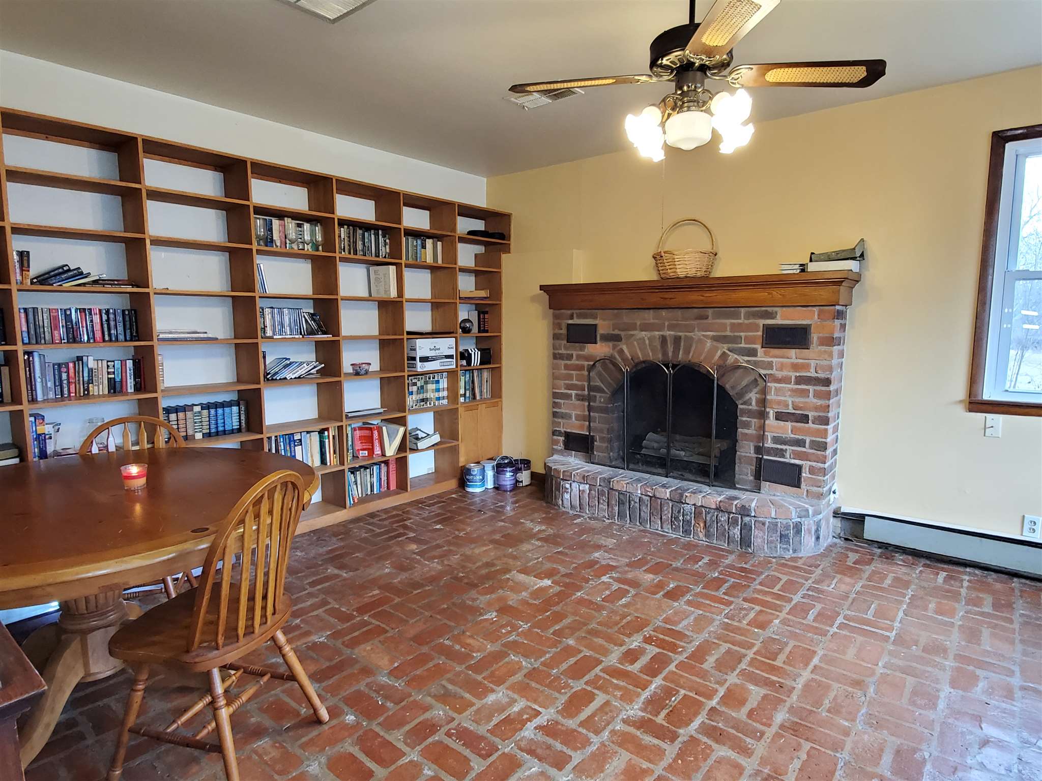 18403 Devall Road Spencerville, IN 46788 - Photo 8 of 35