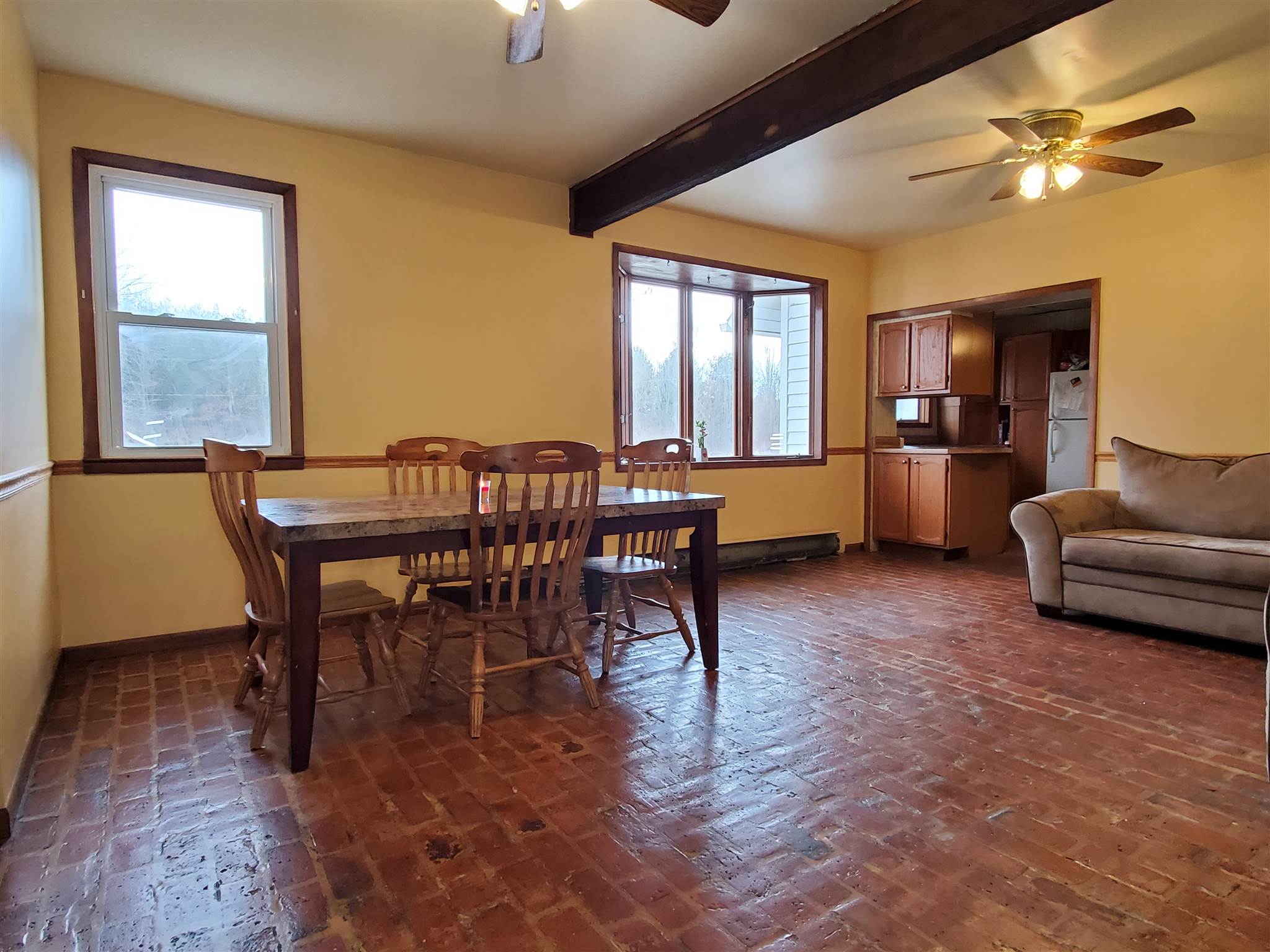 18403 Devall Road Spencerville, IN 46788 - Photo 10 of 35