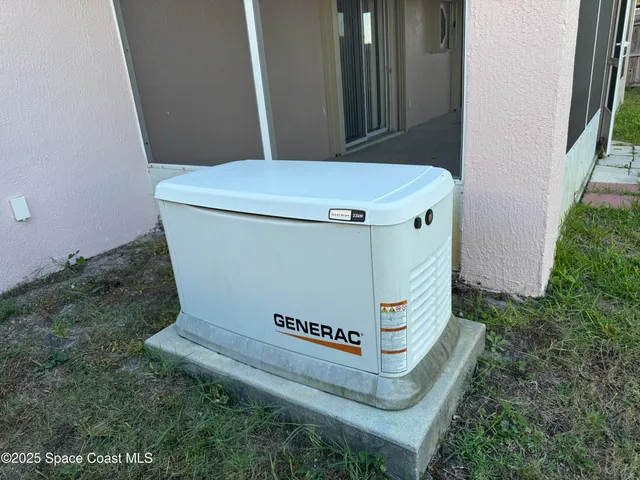 a view of washer and dryer