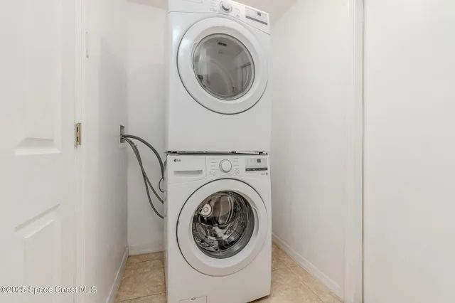 $349,900 | 3363 Chica Circle, Melbourne, FL 32904