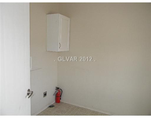 2660 Retread Road Pahrump, NV 89048 - Photo 5 of 14 Other. laundry