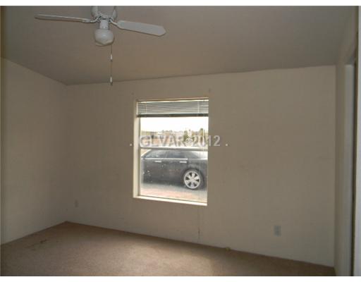 2660 Retread Road Pahrump, NV 89048 - Photo 8 of 14 Other. bed 2