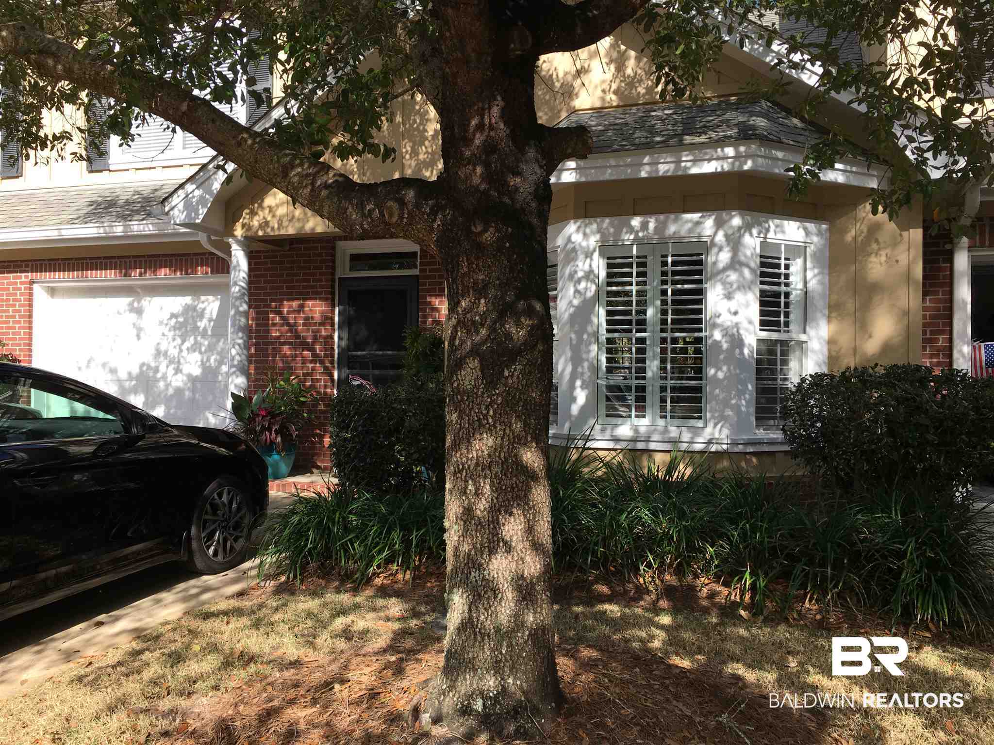 430 West Fort Morgan Road, Unit 1703 Gulf Shores, AL 36542 - Photo 1 of 38