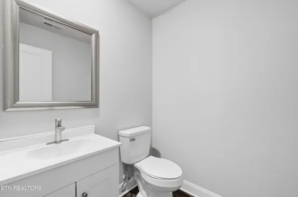 $359,900 | 542 Reserve Way, Dandridge, TN 37725