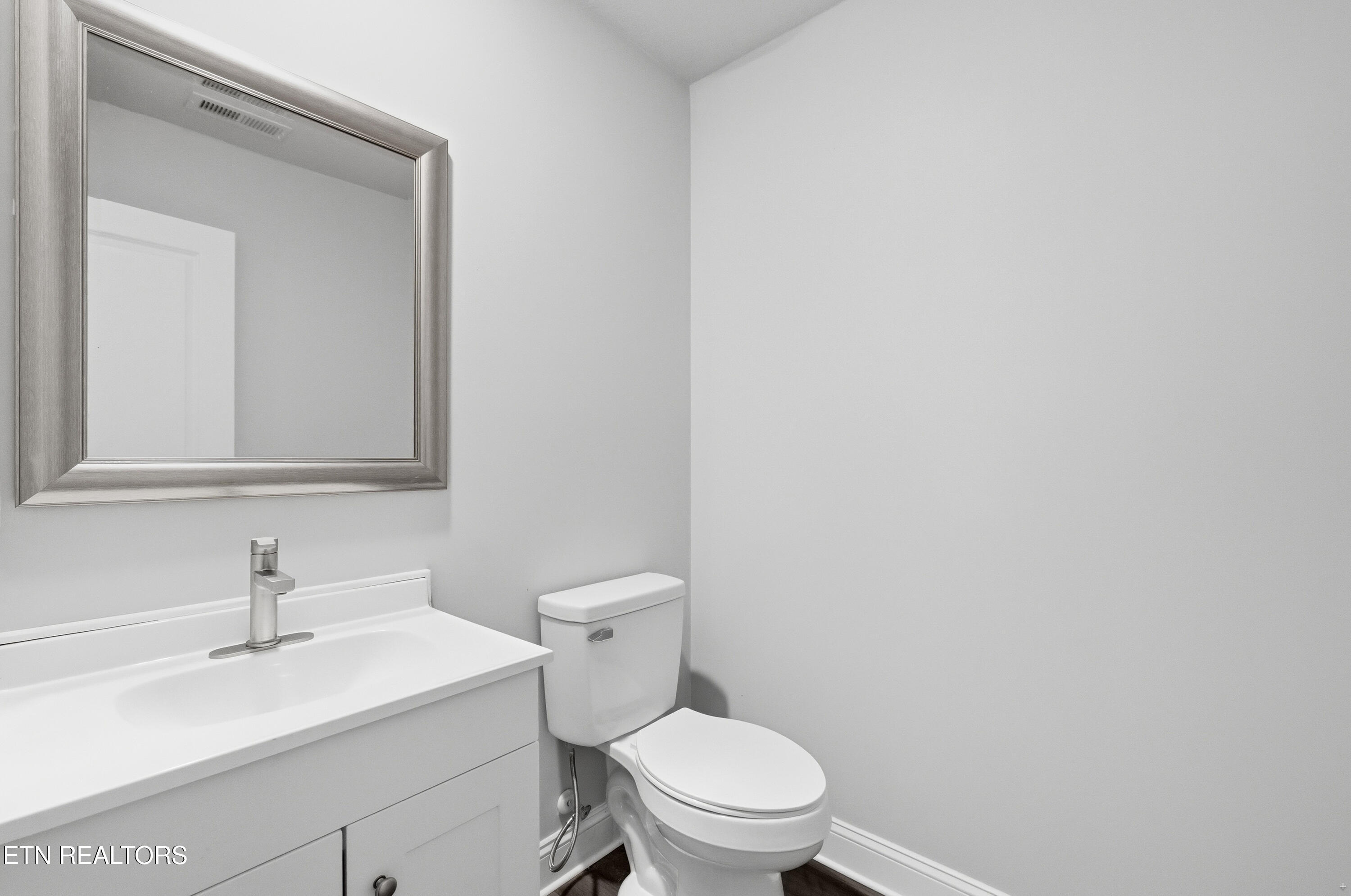 542 Reserve Way Dandridge, TN 37725 - Photo 13 of 31 Positive Perceptions-13