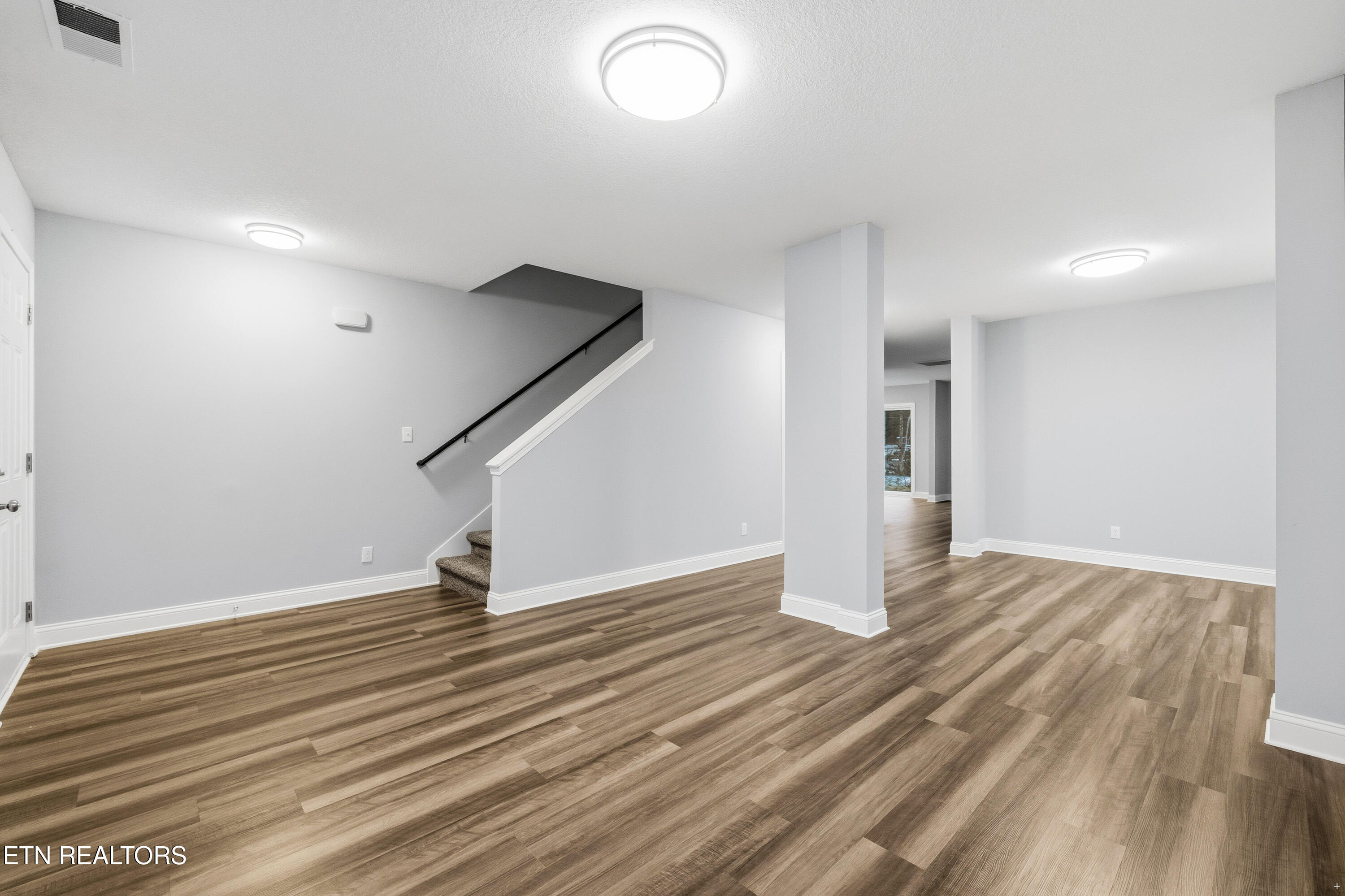 542 Reserve Way Dandridge, TN 37725 - Photo 16 of 31 Positive Perceptions-16