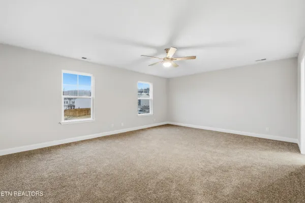 $359,900 | 542 Reserve Way, Dandridge, TN 37725