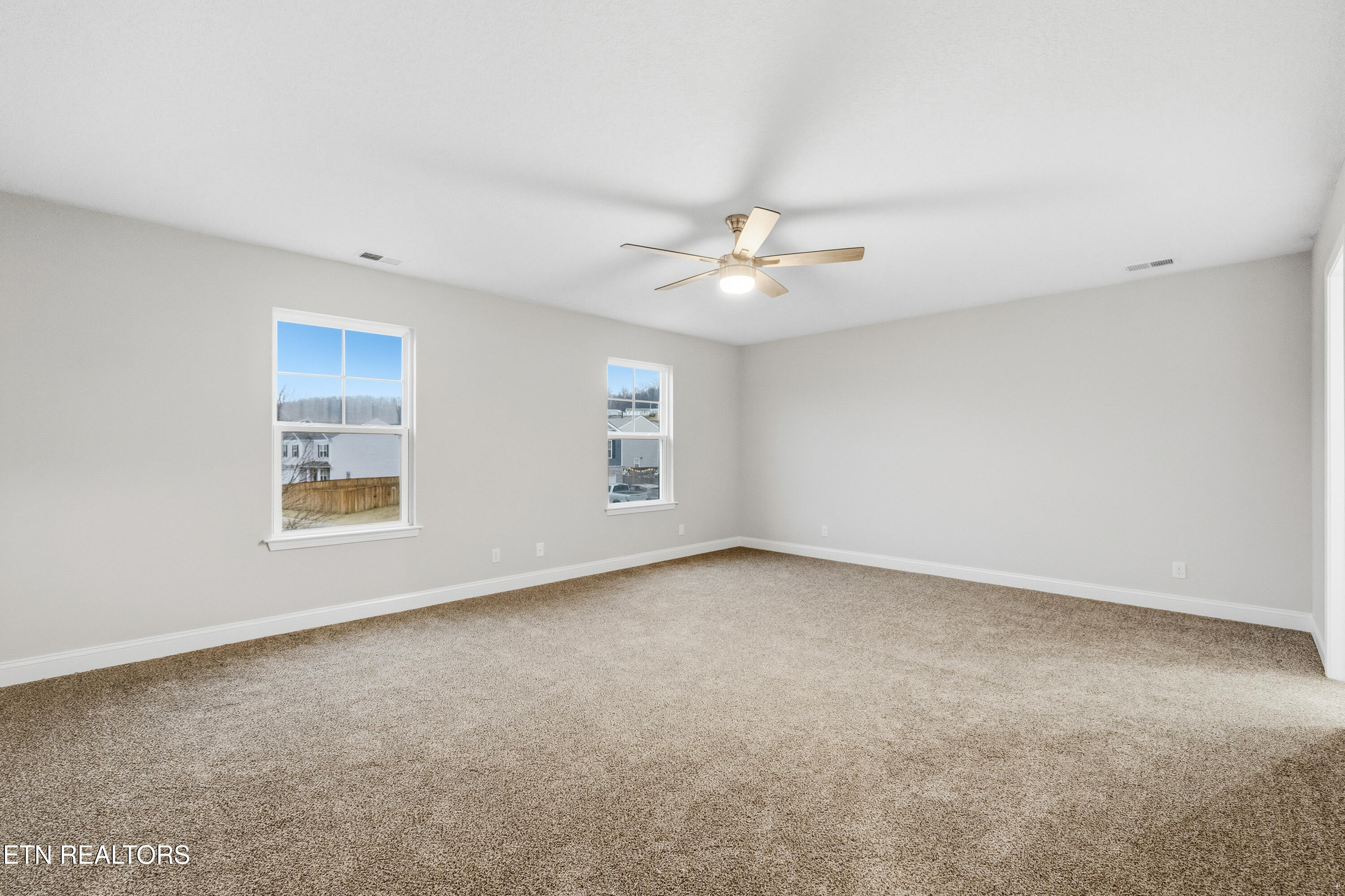 542 Reserve Way Dandridge, TN 37725 - Photo 17 of 31 Positive Perceptions-17