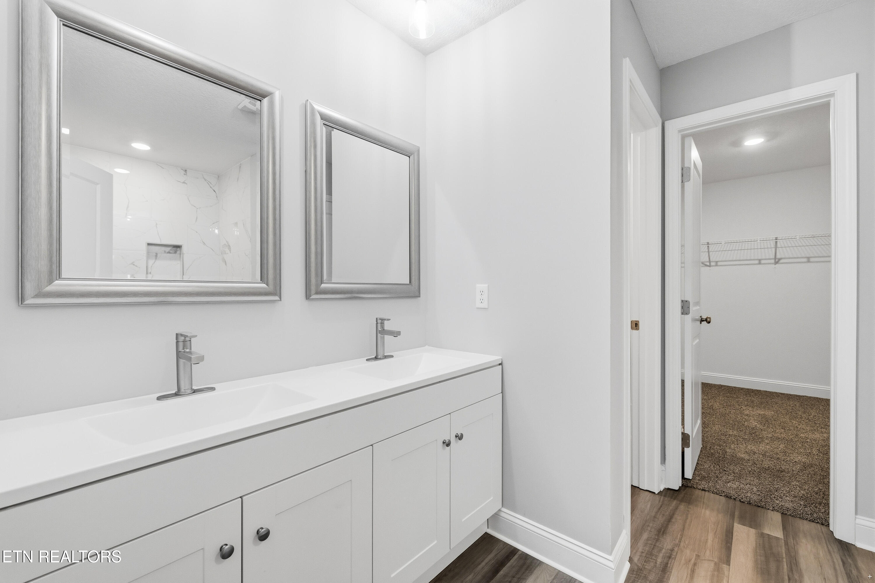 542 Reserve Way Dandridge, TN 37725 - Photo 19 of 31 Positive Perceptions-19