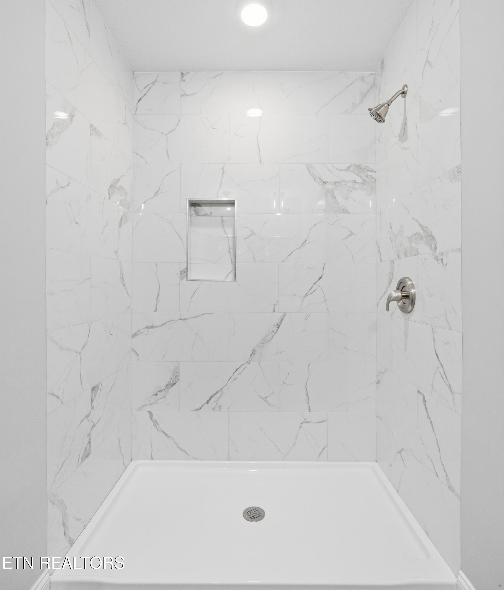 542 Reserve Way Dandridge, TN 37725 - Photo 20 of 31 Positive Perceptions-20