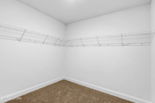 $359,900 | 542 Reserve Way, Dandridge, TN 37725