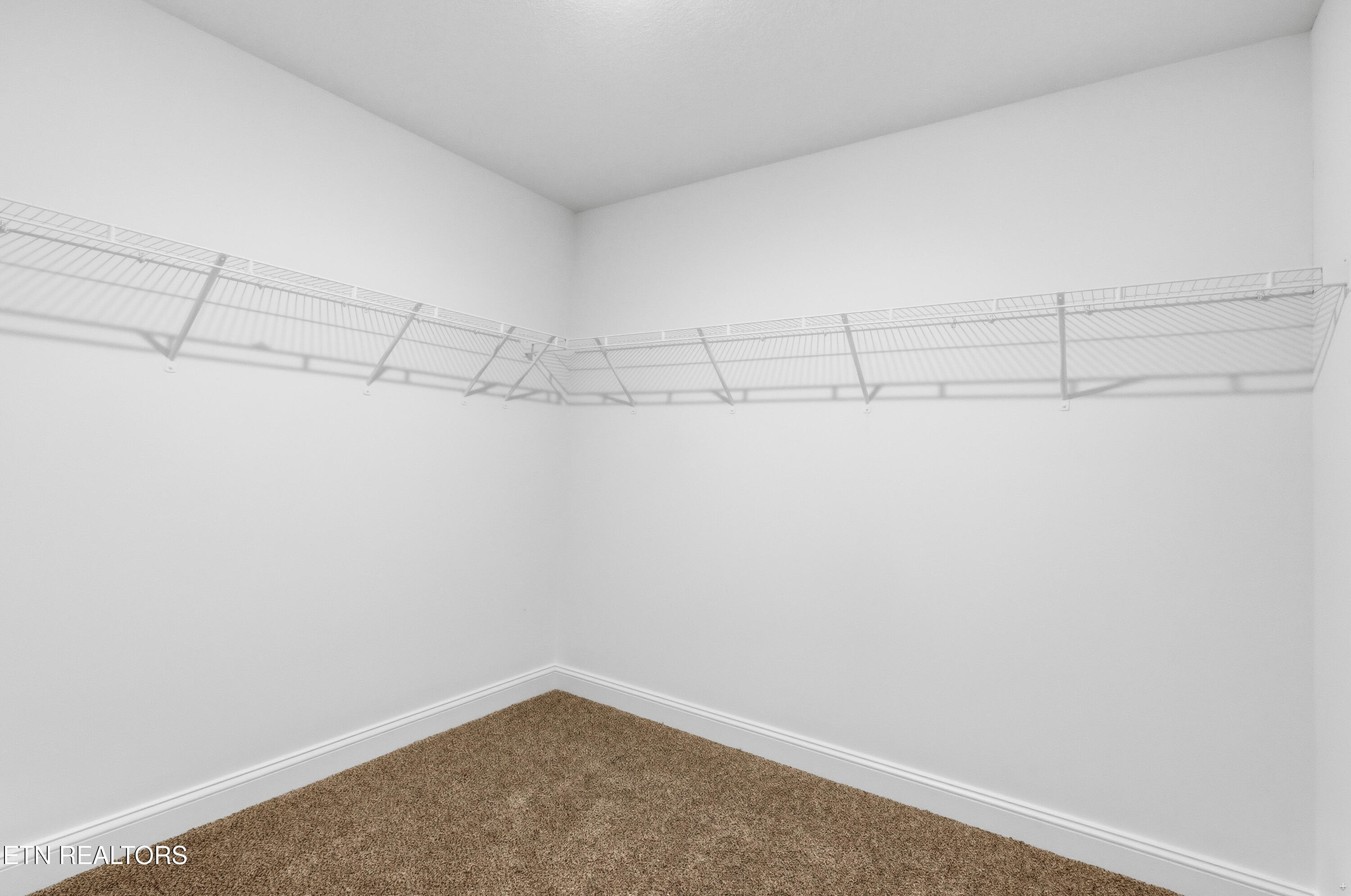 542 Reserve Way Dandridge, TN 37725 - Photo 21 of 31 Positive Perceptions-21