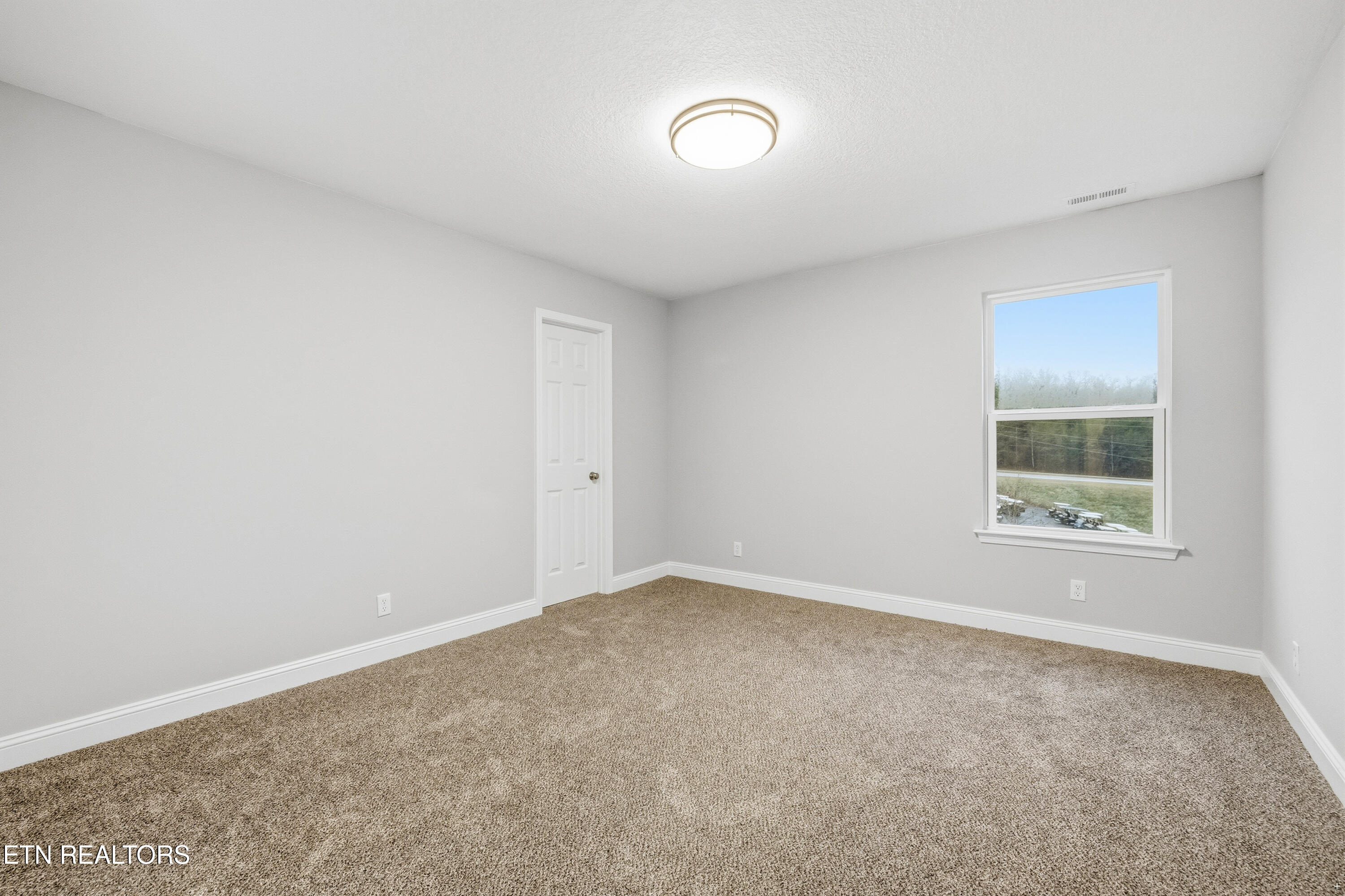 542 Reserve Way Dandridge, TN 37725 - Photo 22 of 31 Positive Perceptions-22