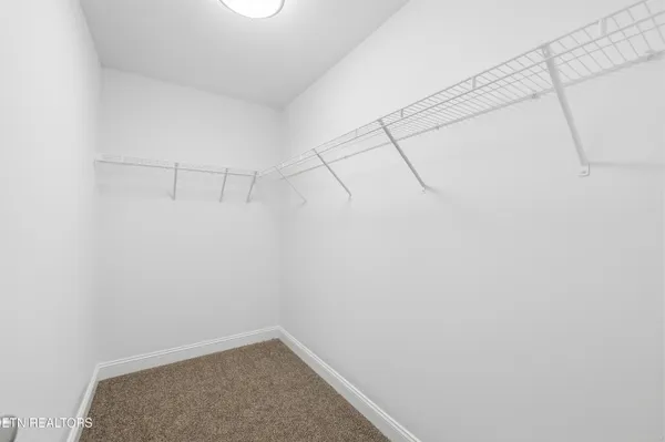 $359,900 | 542 Reserve Way, Dandridge, TN 37725