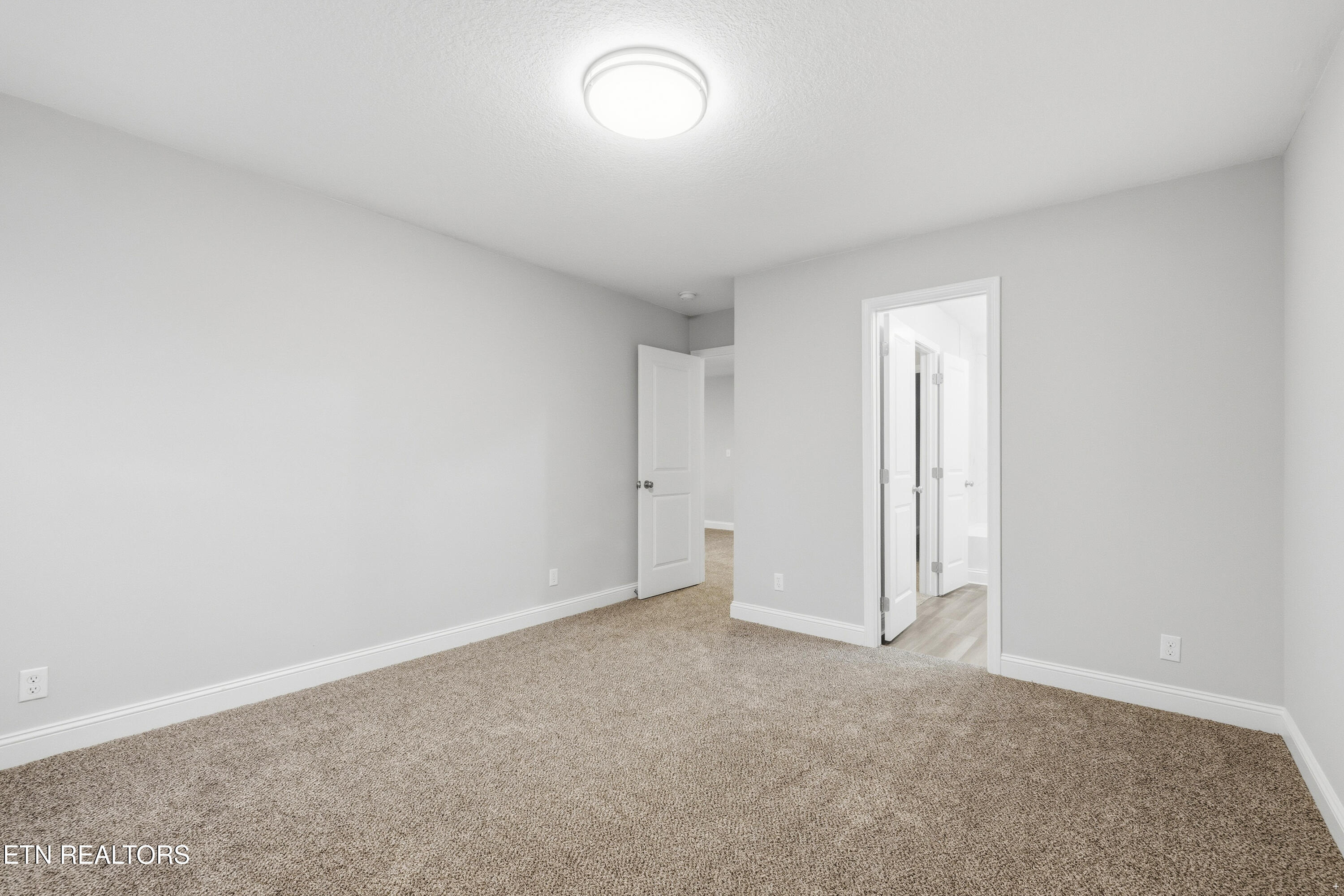 542 Reserve Way Dandridge, TN 37725 - Photo 24 of 31 Positive Perceptions-24