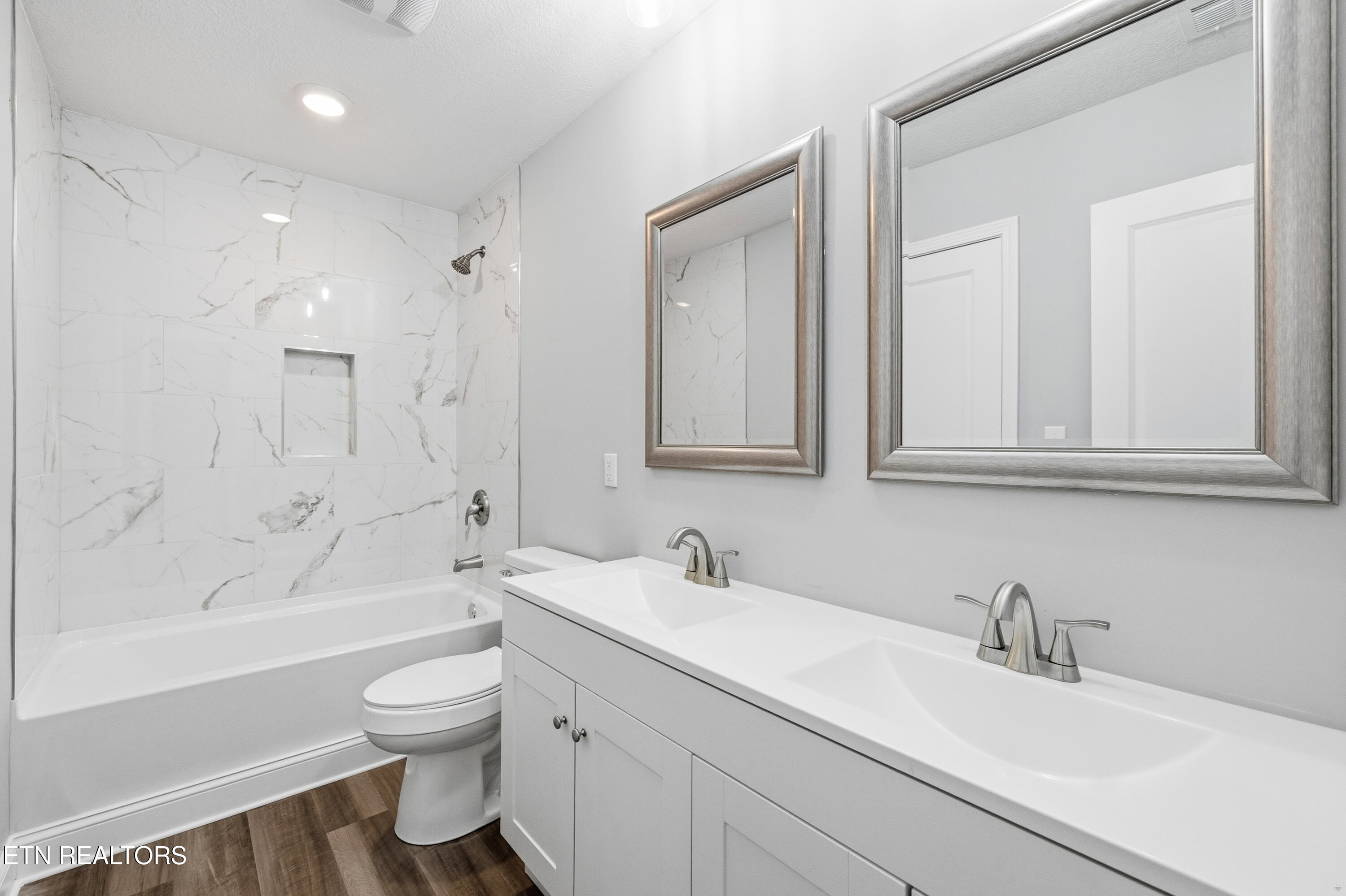 542 Reserve Way Dandridge, TN 37725 - Photo 25 of 31 Positive Perceptions-25