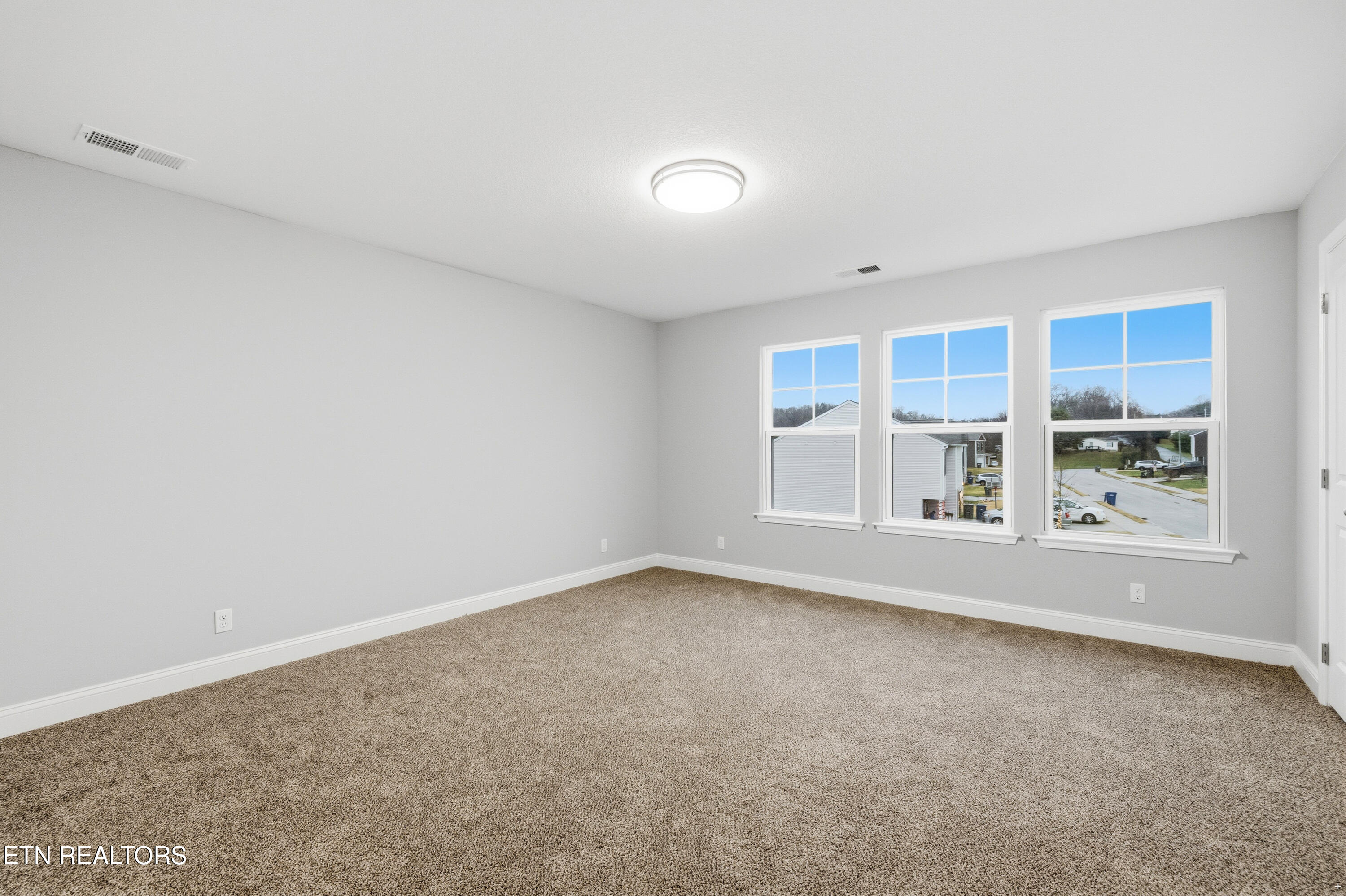 542 Reserve Way Dandridge, TN 37725 - Photo 26 of 31 Positive Perceptions-26