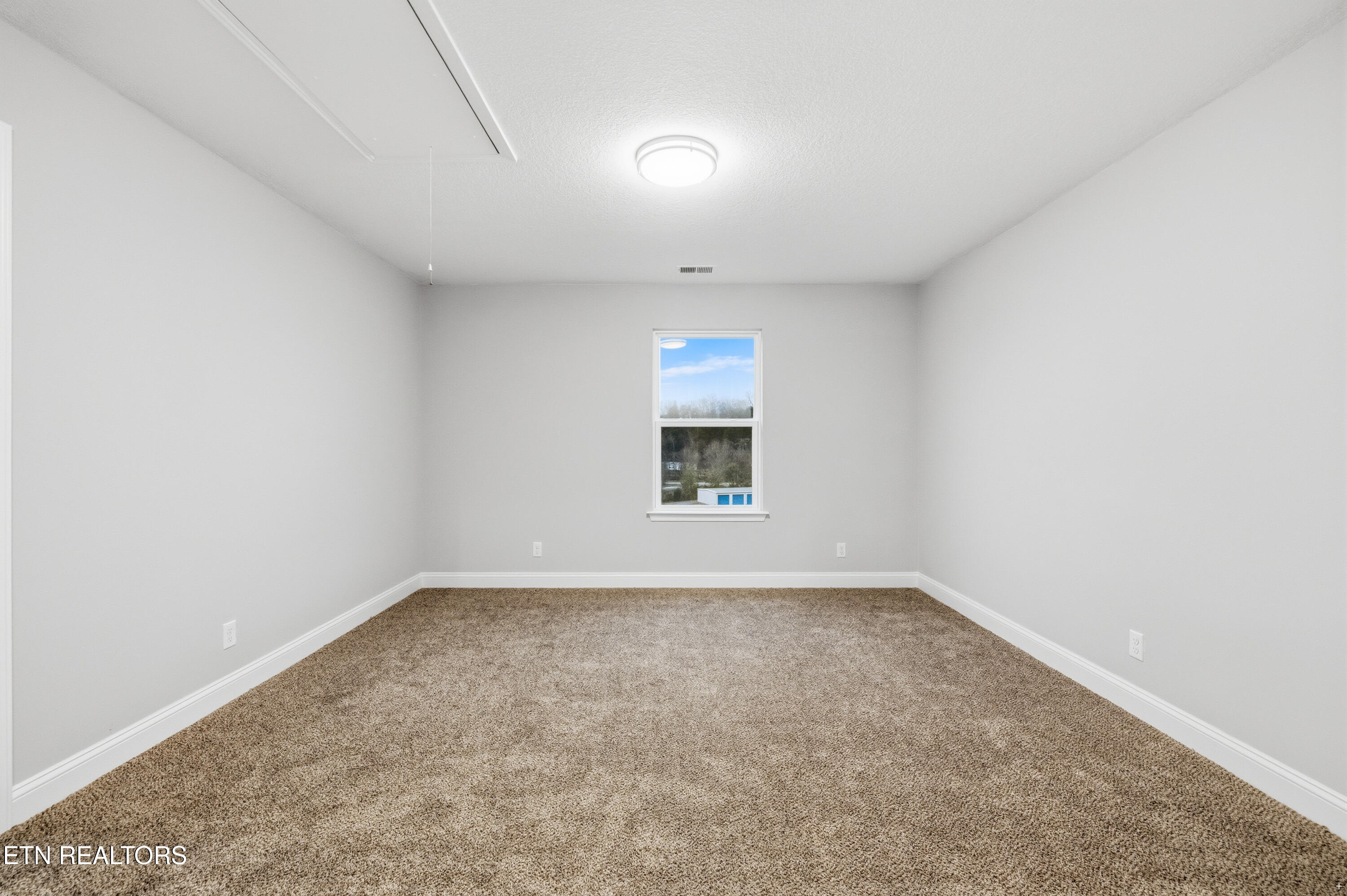 542 Reserve Way Dandridge, TN 37725 - Photo 27 of 31 Positive Perceptions-27