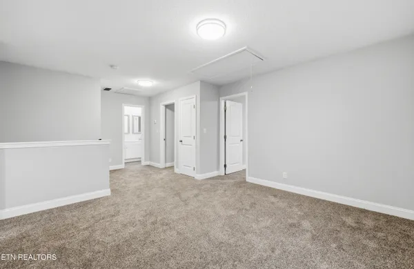 $359,900 | 542 Reserve Way, Dandridge, TN 37725