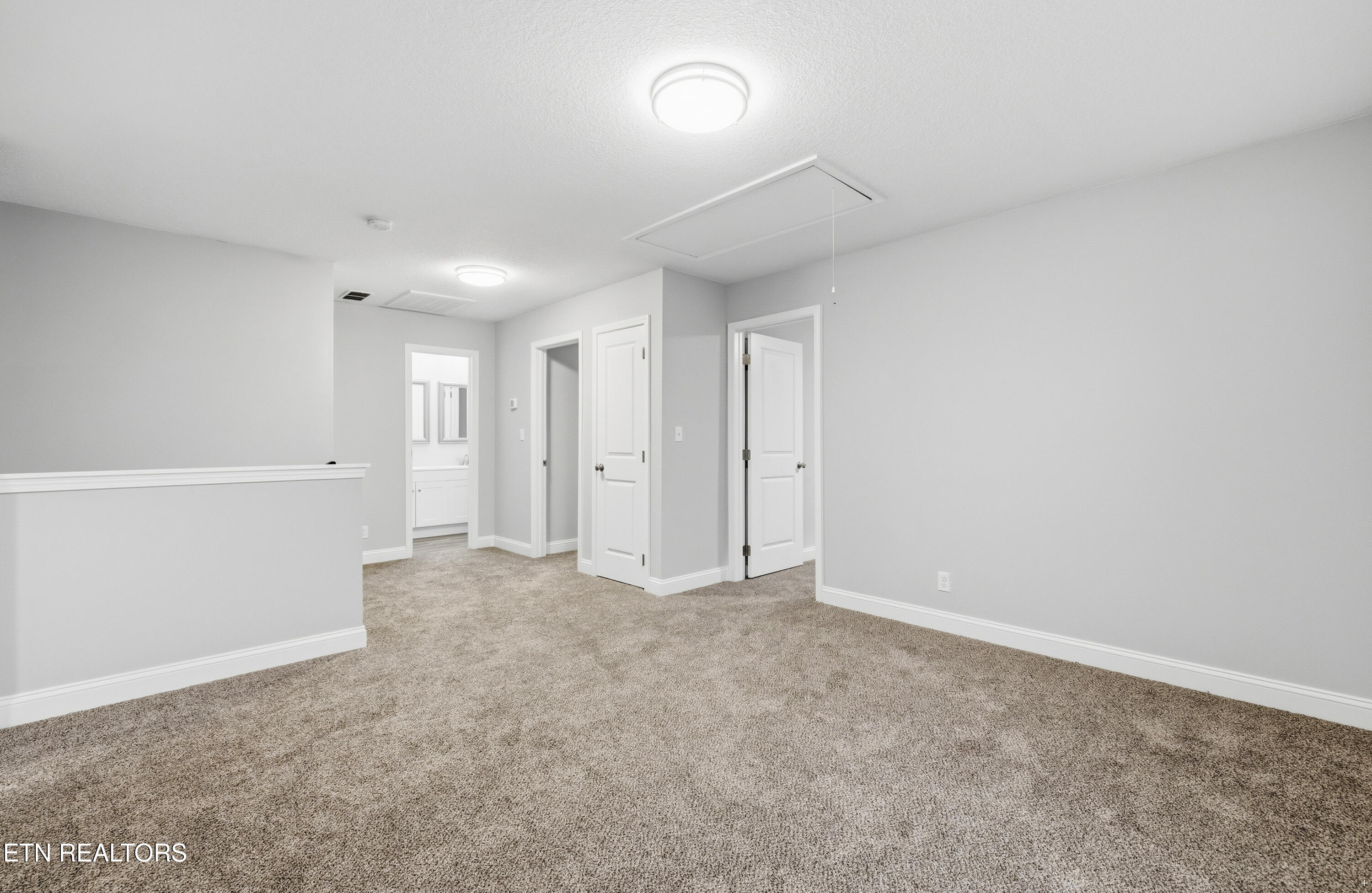 542 Reserve Way Dandridge, TN 37725 - Photo 28 of 31 Positive Perceptions-28