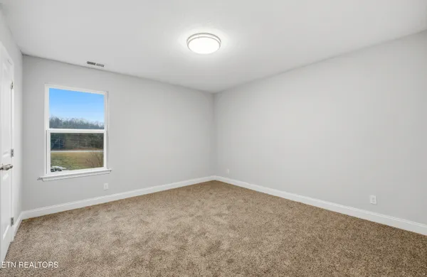 $359,900 | 542 Reserve Way, Dandridge, TN 37725