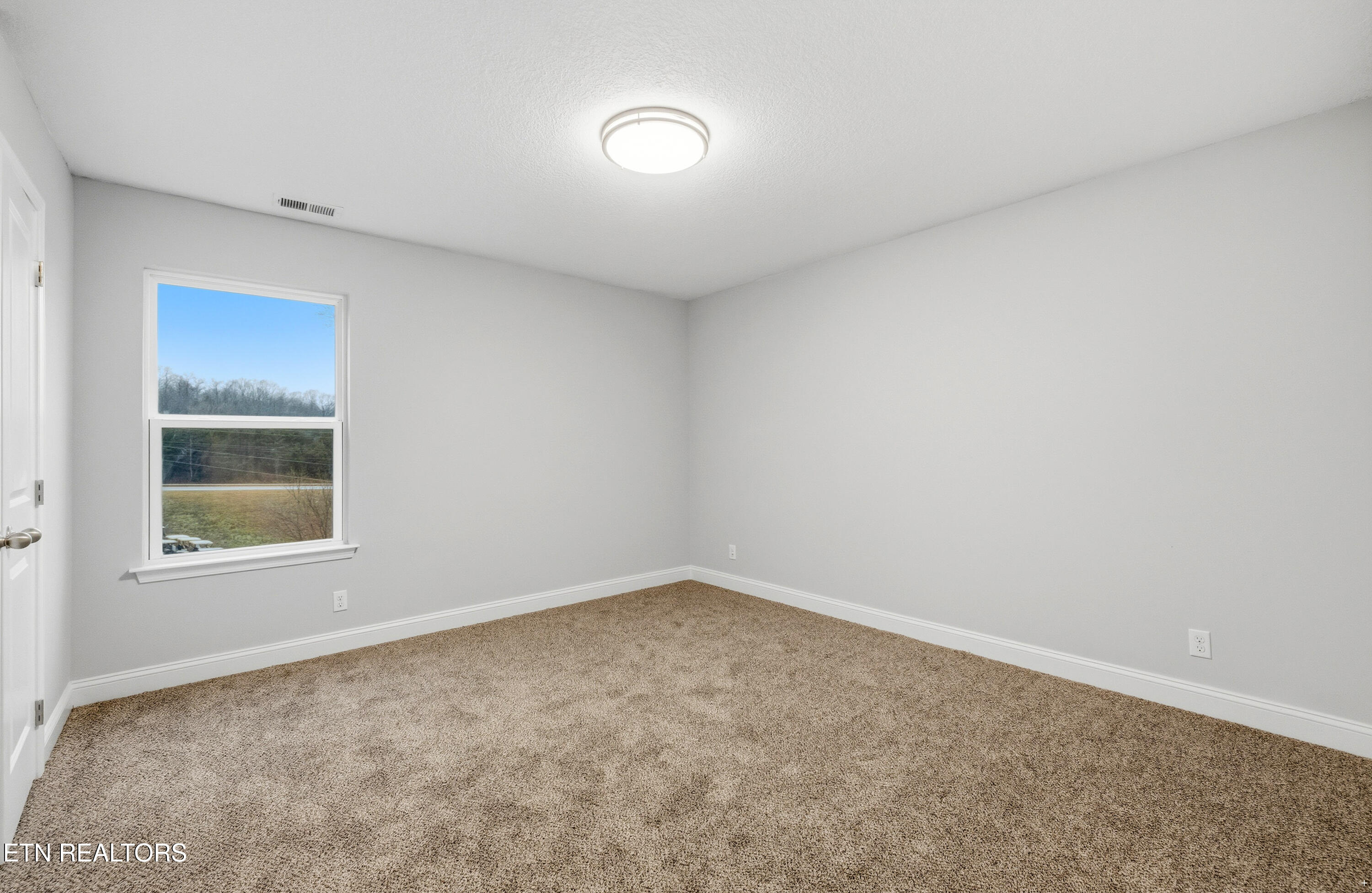 542 Reserve Way Dandridge, TN 37725 - Photo 29 of 31 Positive Perceptions-29