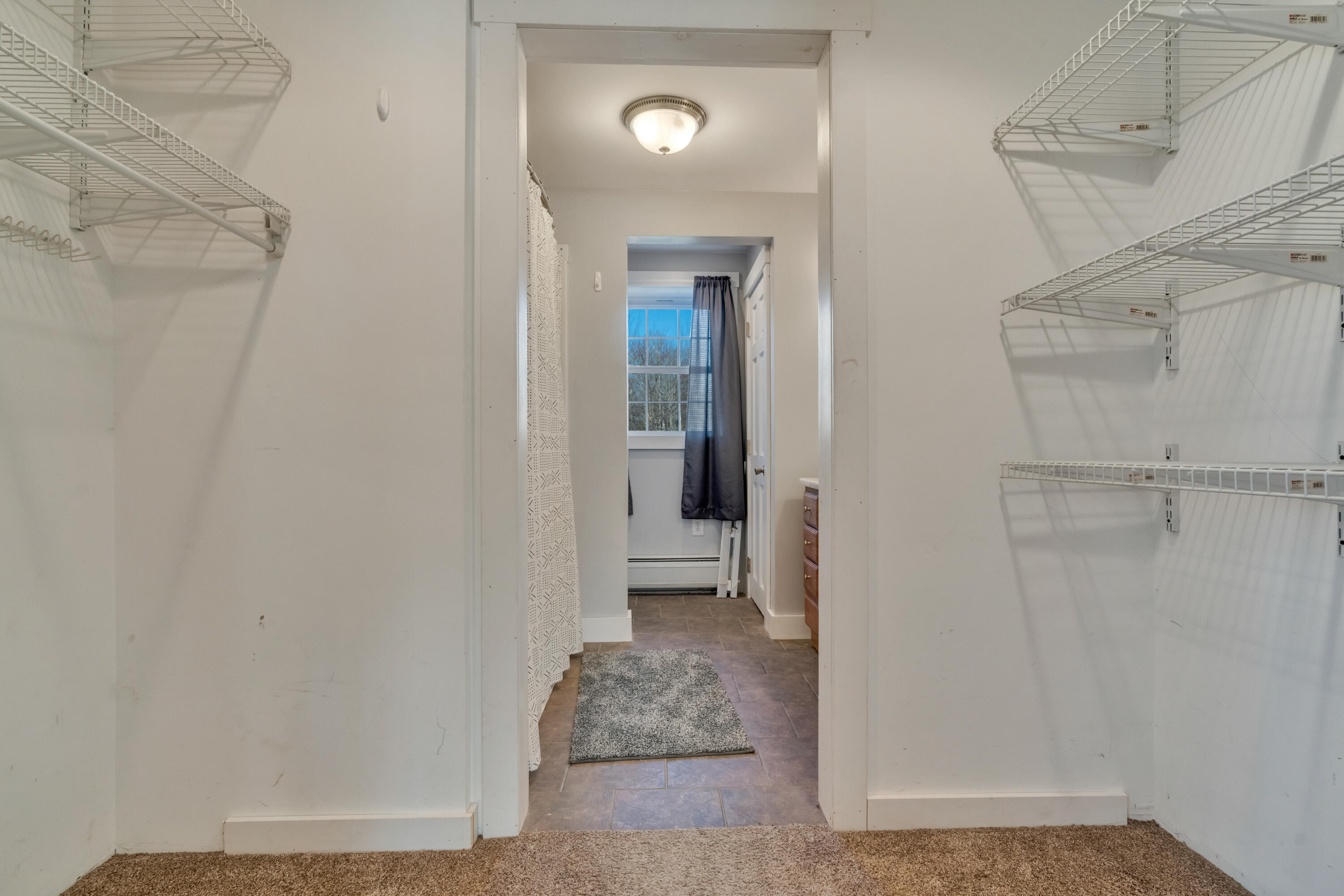 422 Buzzell Road Acton, ME 04001 - Photo 15 of 49 _DSC0291