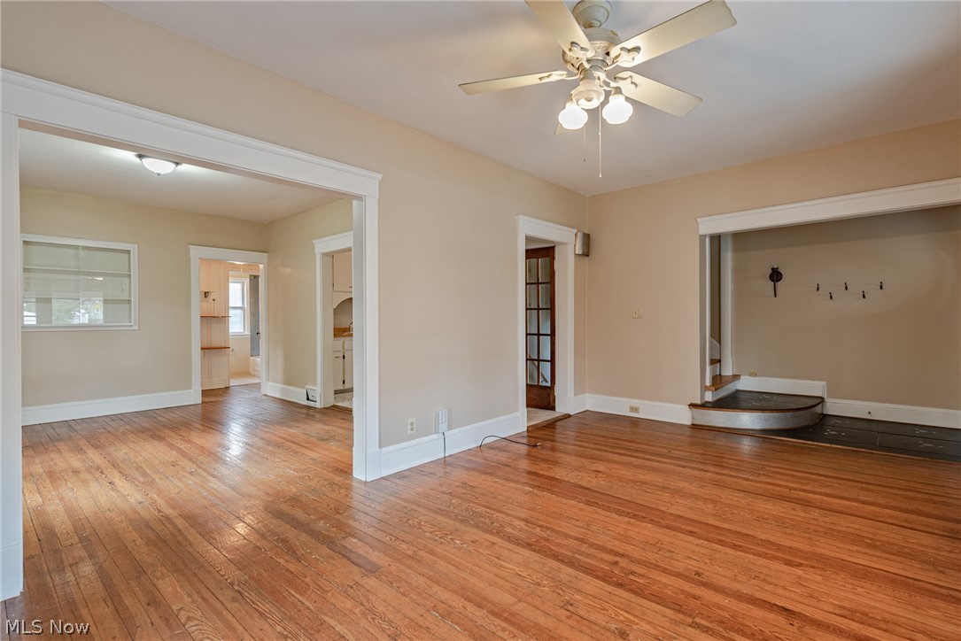 1628 Rydalmount Road Cleveland Heights, OH 44118 - Photo 7 of 33