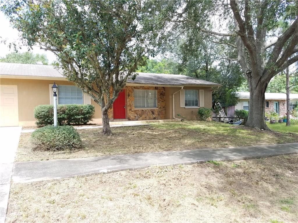 4491 Springwood Road Spring Hill, FL 34609 - Photo 1 of 1 Gallery Image 1