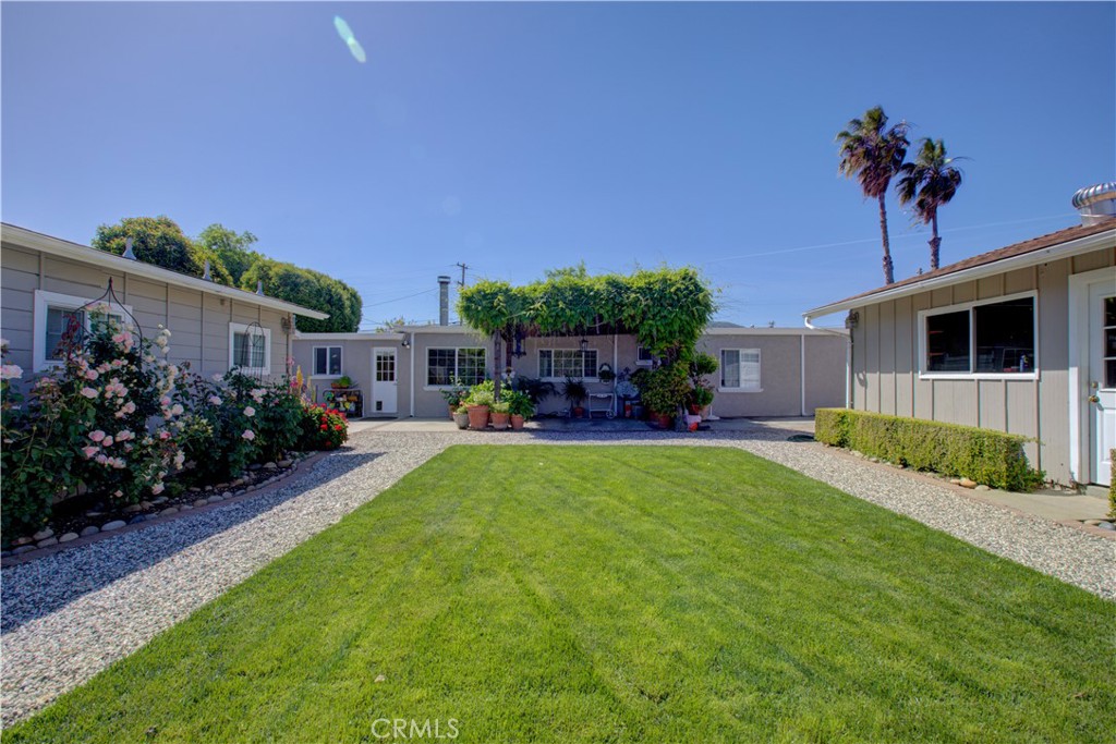 14793 Ronda San Jose, CA 95124 - Photo 24 of 30