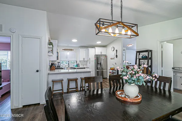 $564,000 | 822 Greenacre Drive, Santa Maria, CA 93455