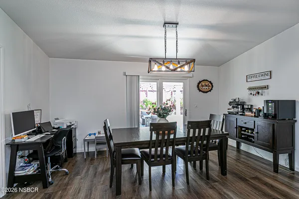 $564,000 | 822 Greenacre Drive, Santa Maria, CA 93455